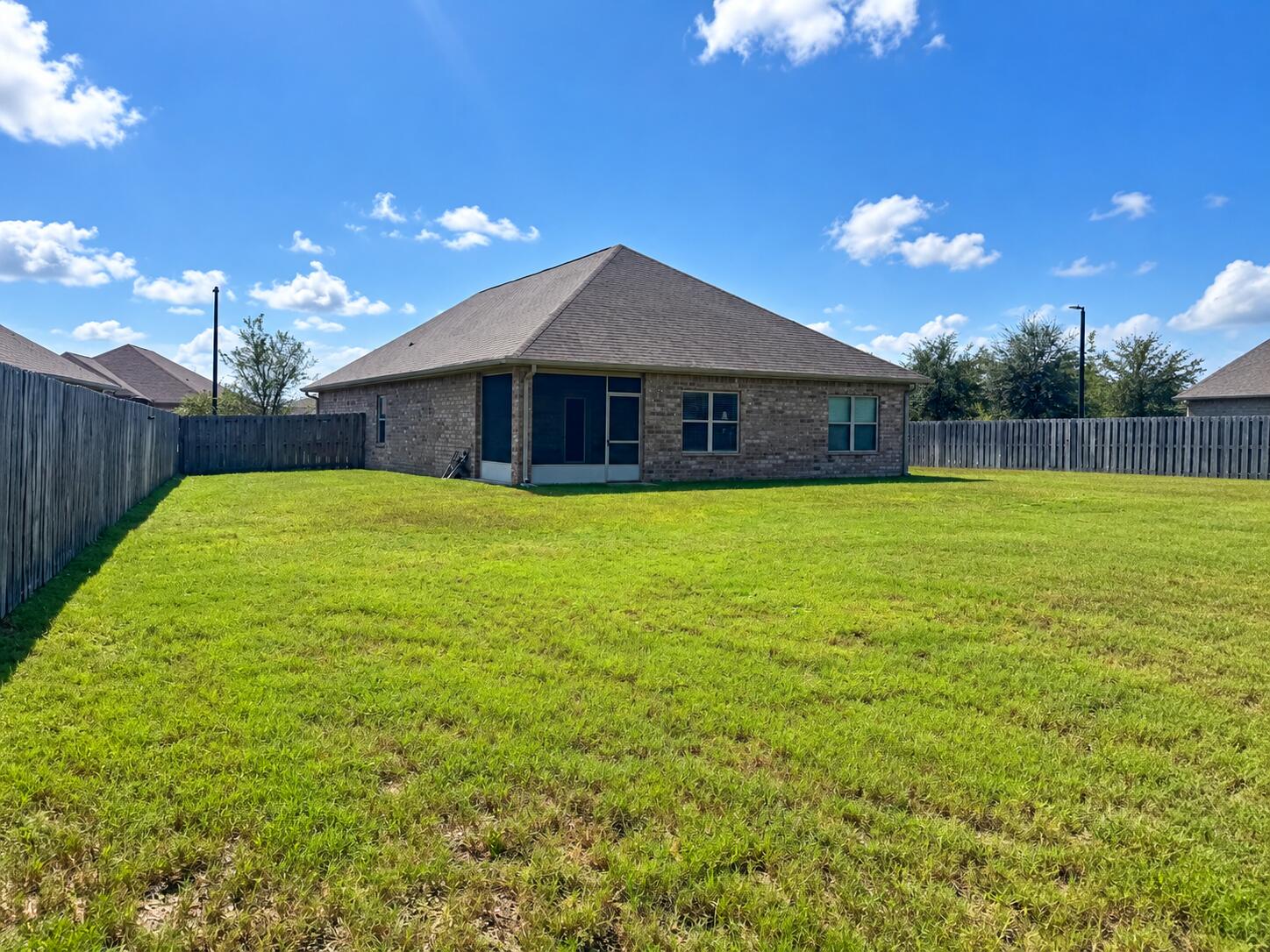 650 Teal Street