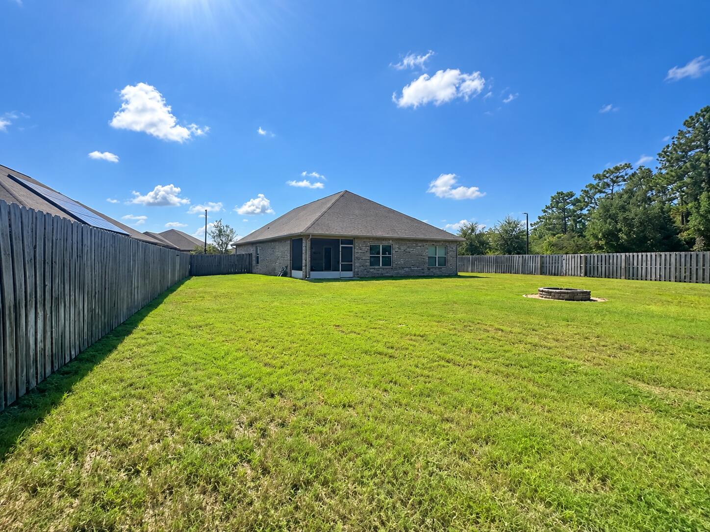 650 Teal Street