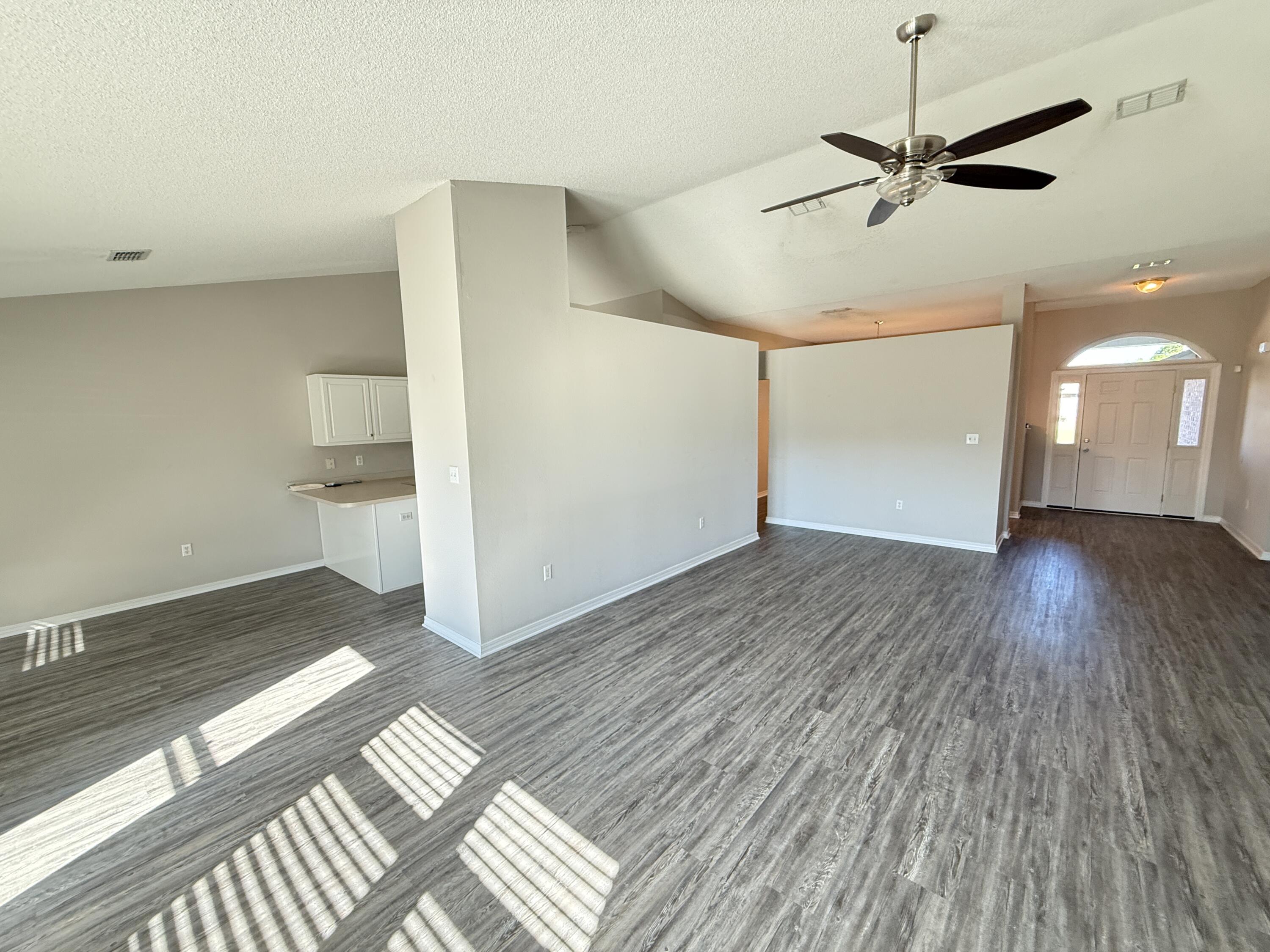 2121 Ainsdale Court
