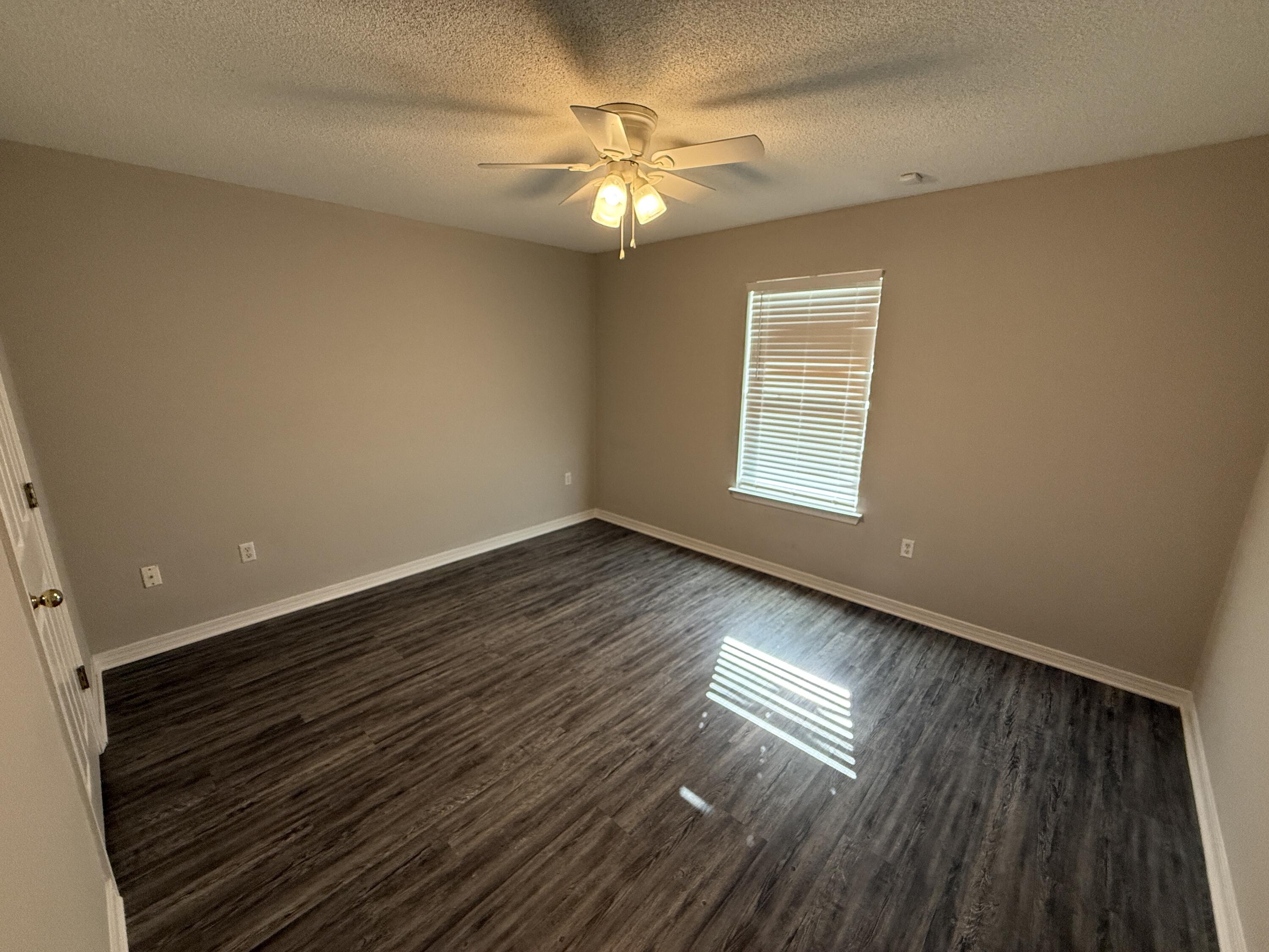 2121 Ainsdale Court