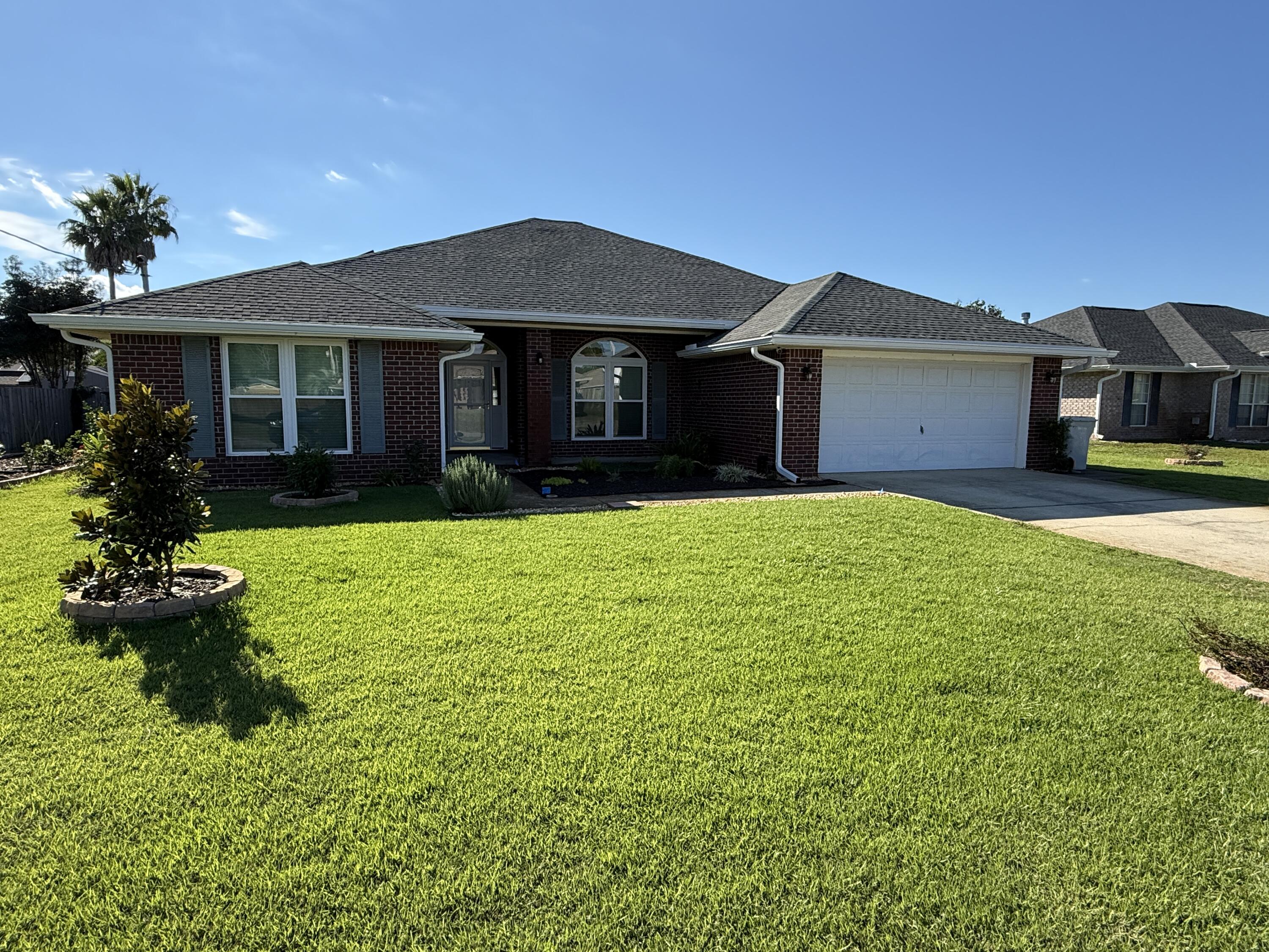 2121 Ainsdale Court