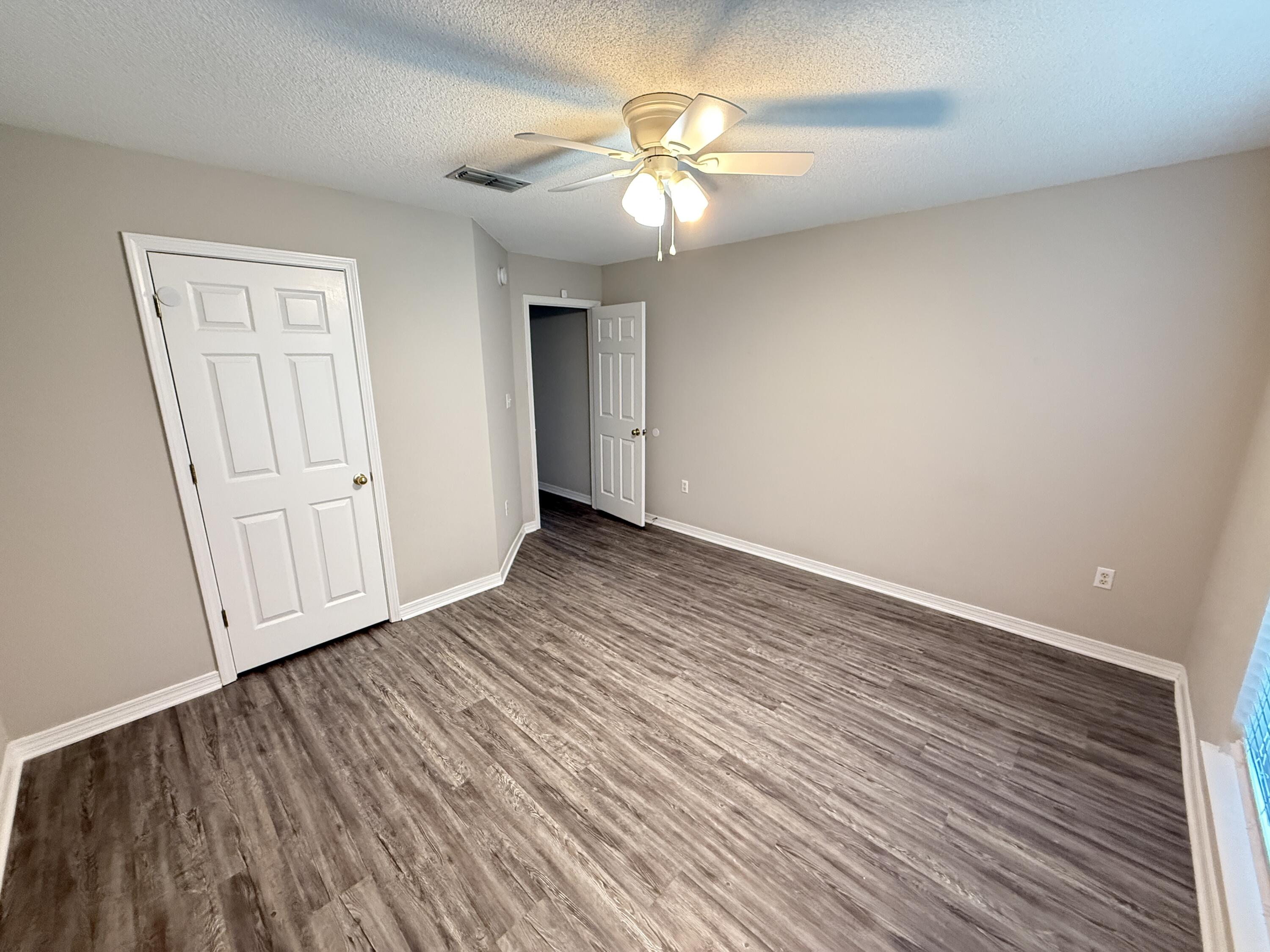 2121 Ainsdale Court