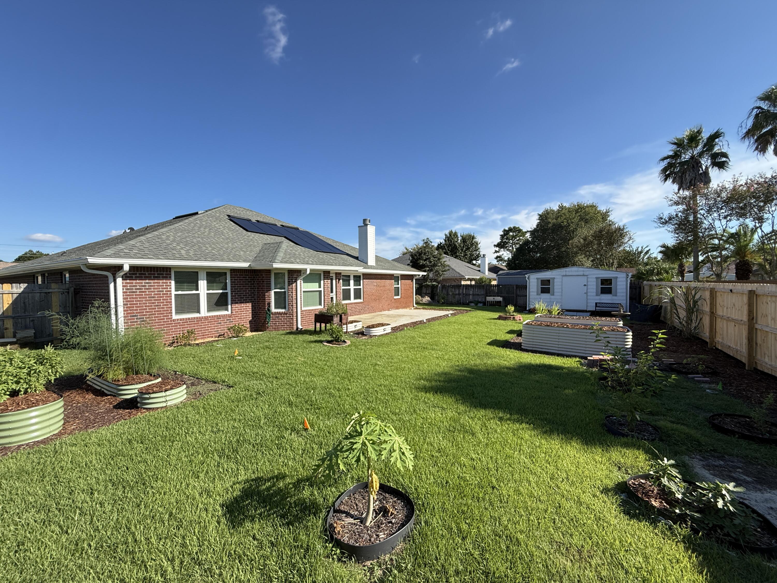 2121 Ainsdale Court
