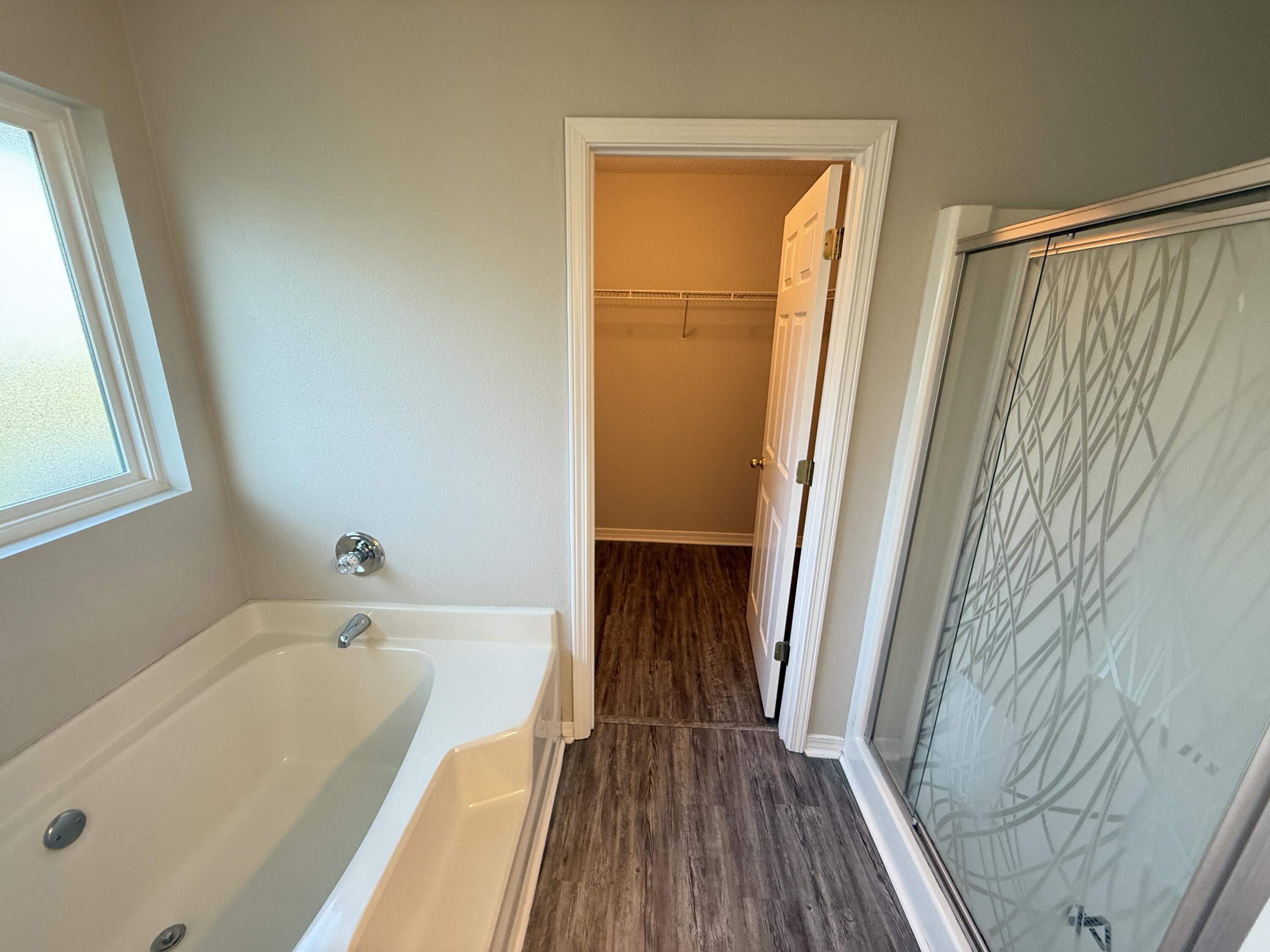 2121 Ainsdale Court