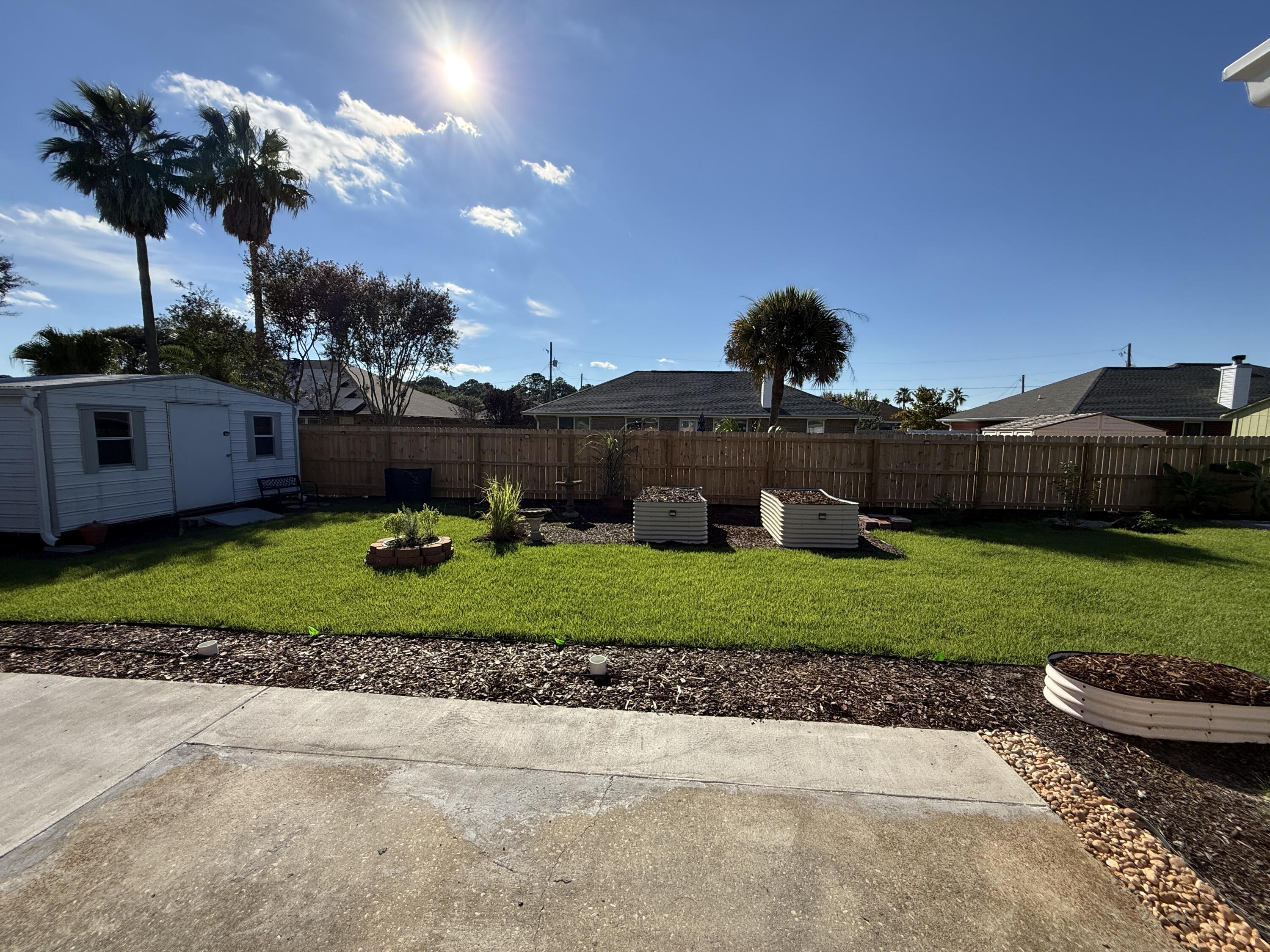 2121 Ainsdale Court
