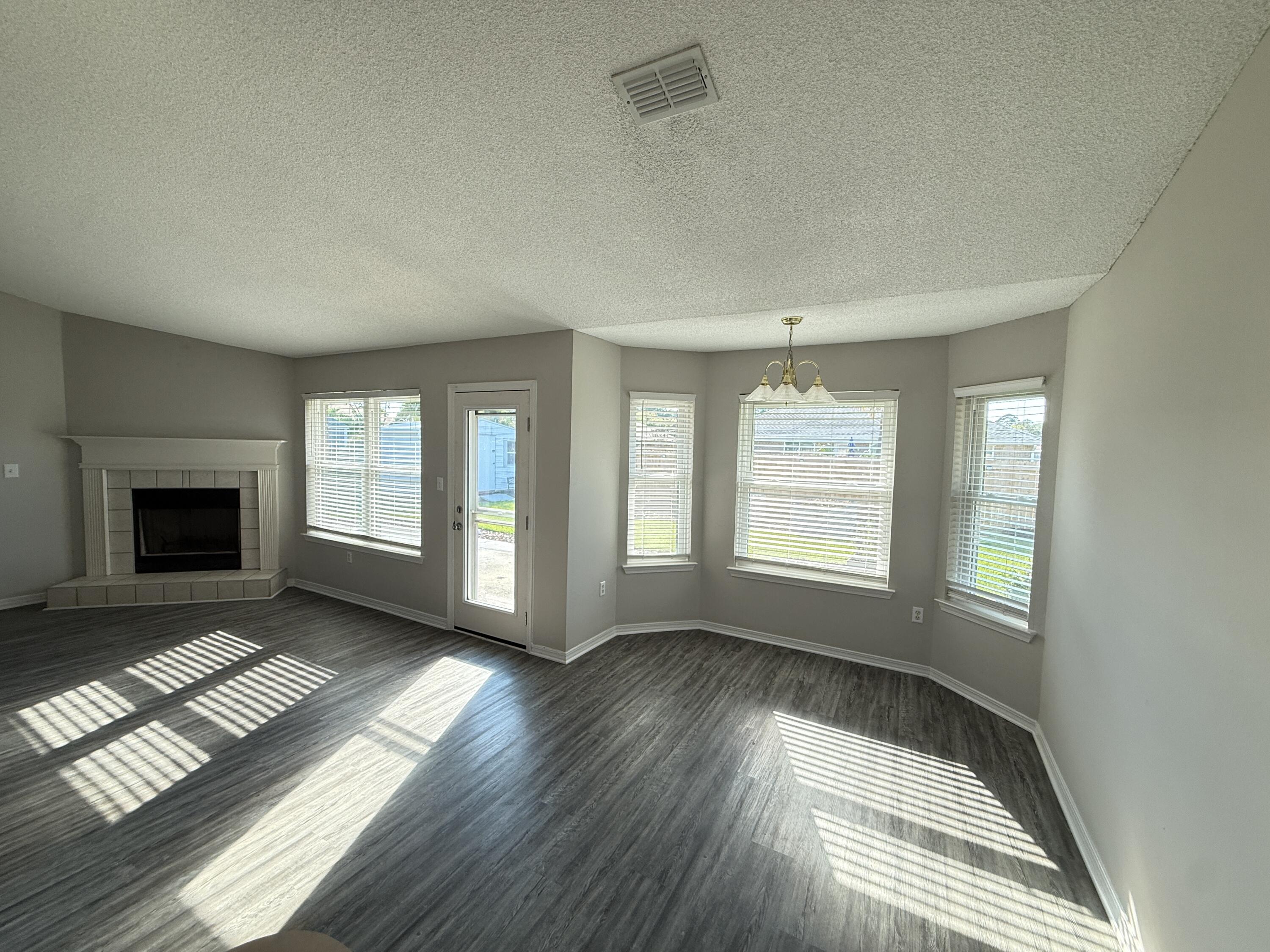 2121 Ainsdale Court