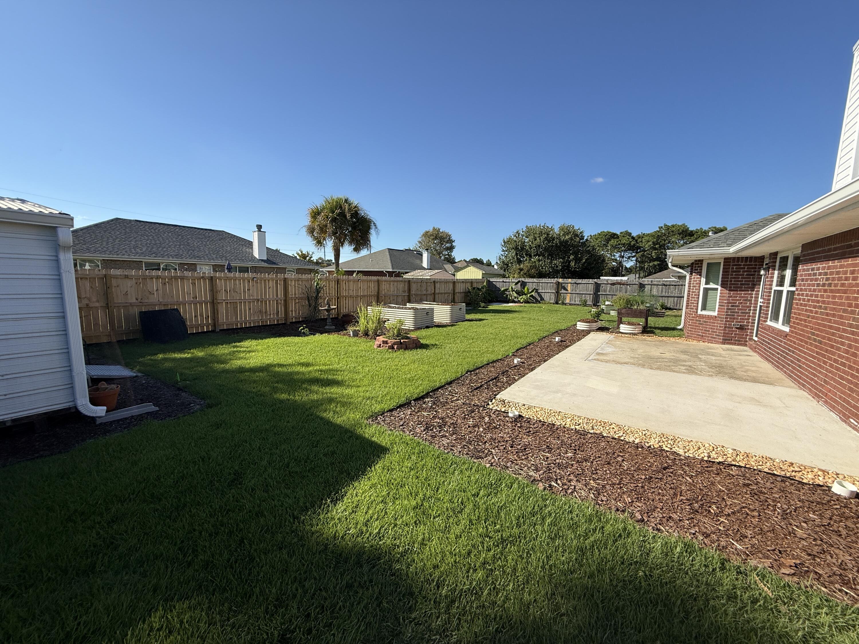 2121 Ainsdale Court