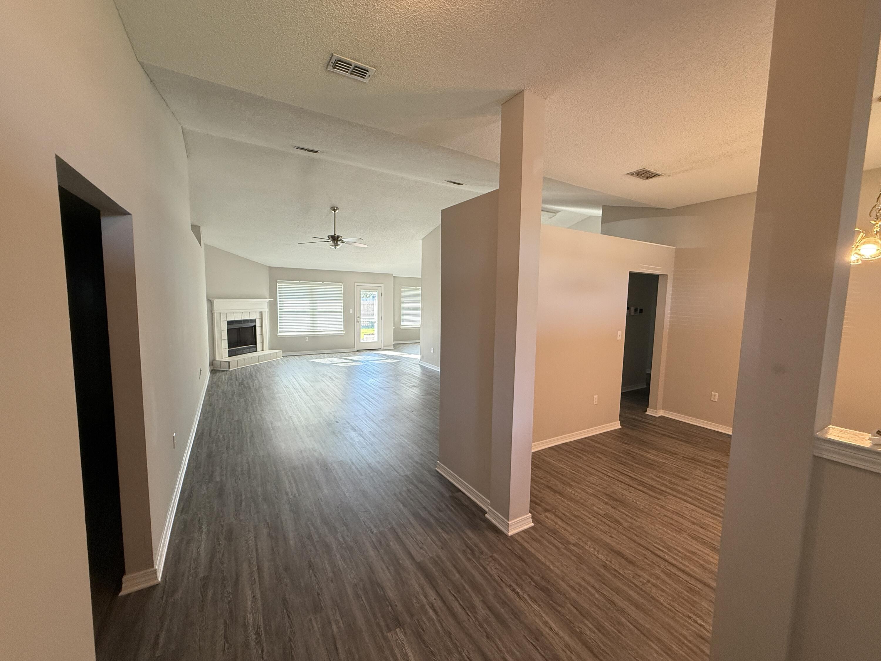 2121 Ainsdale Court