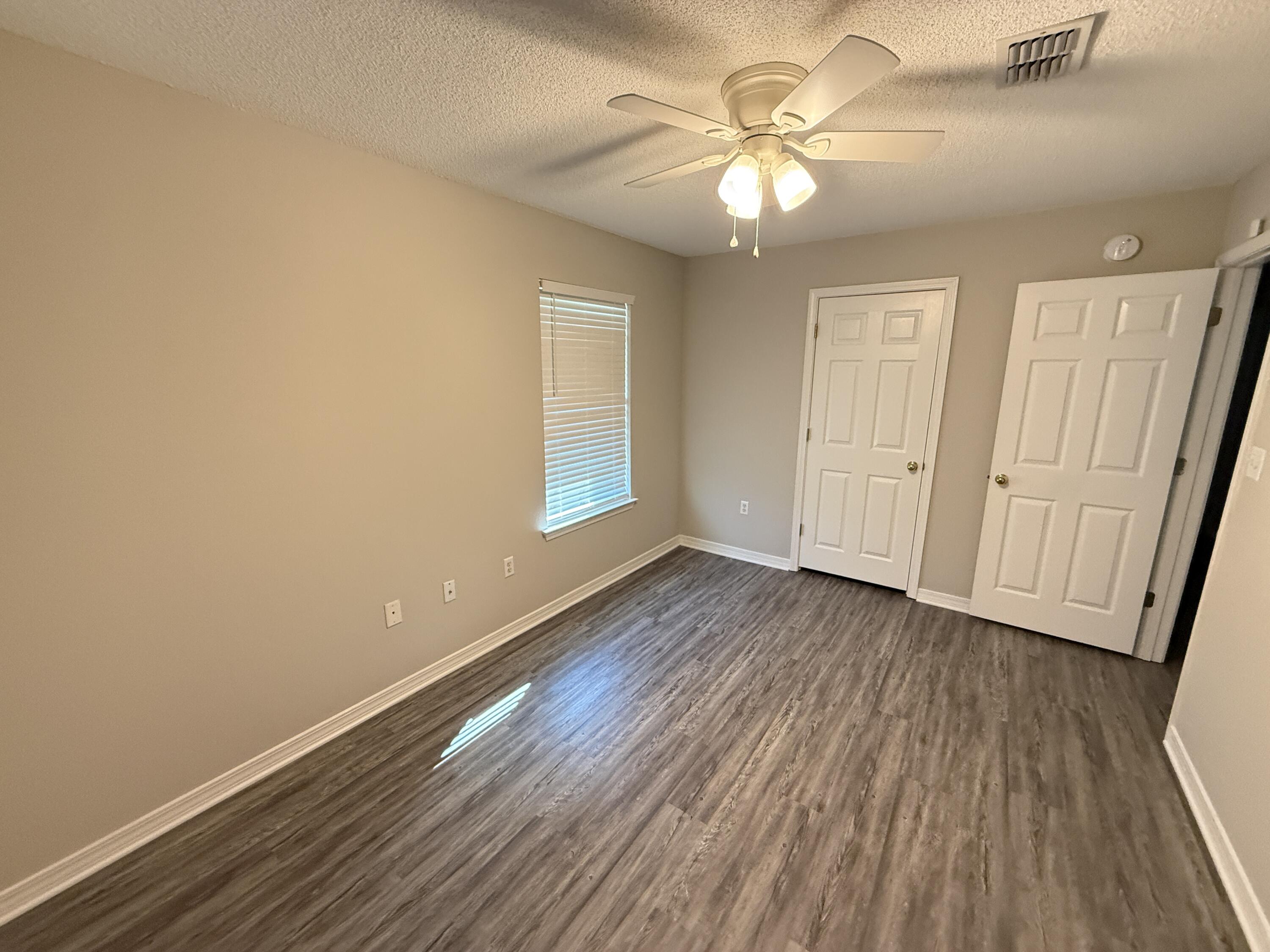 2121 Ainsdale Court