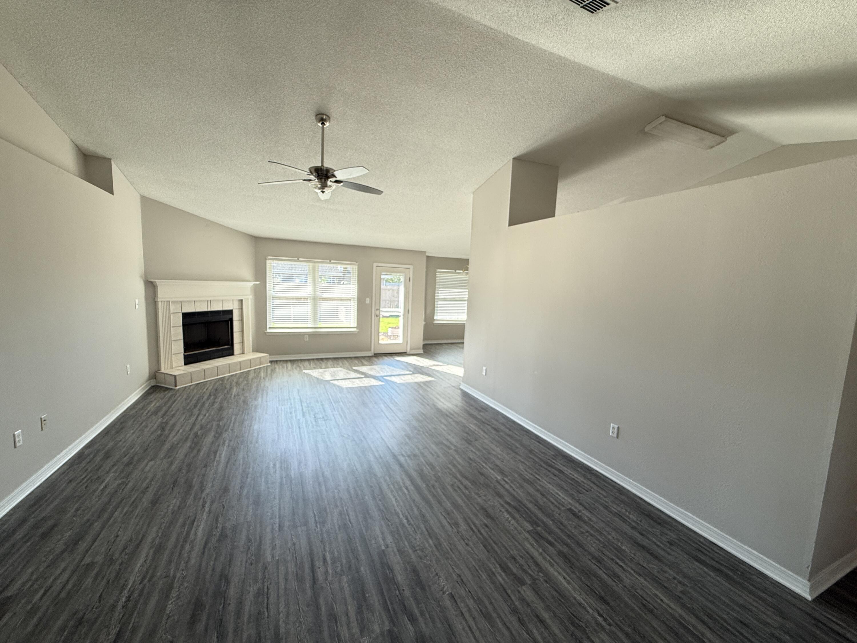 2121 Ainsdale Court