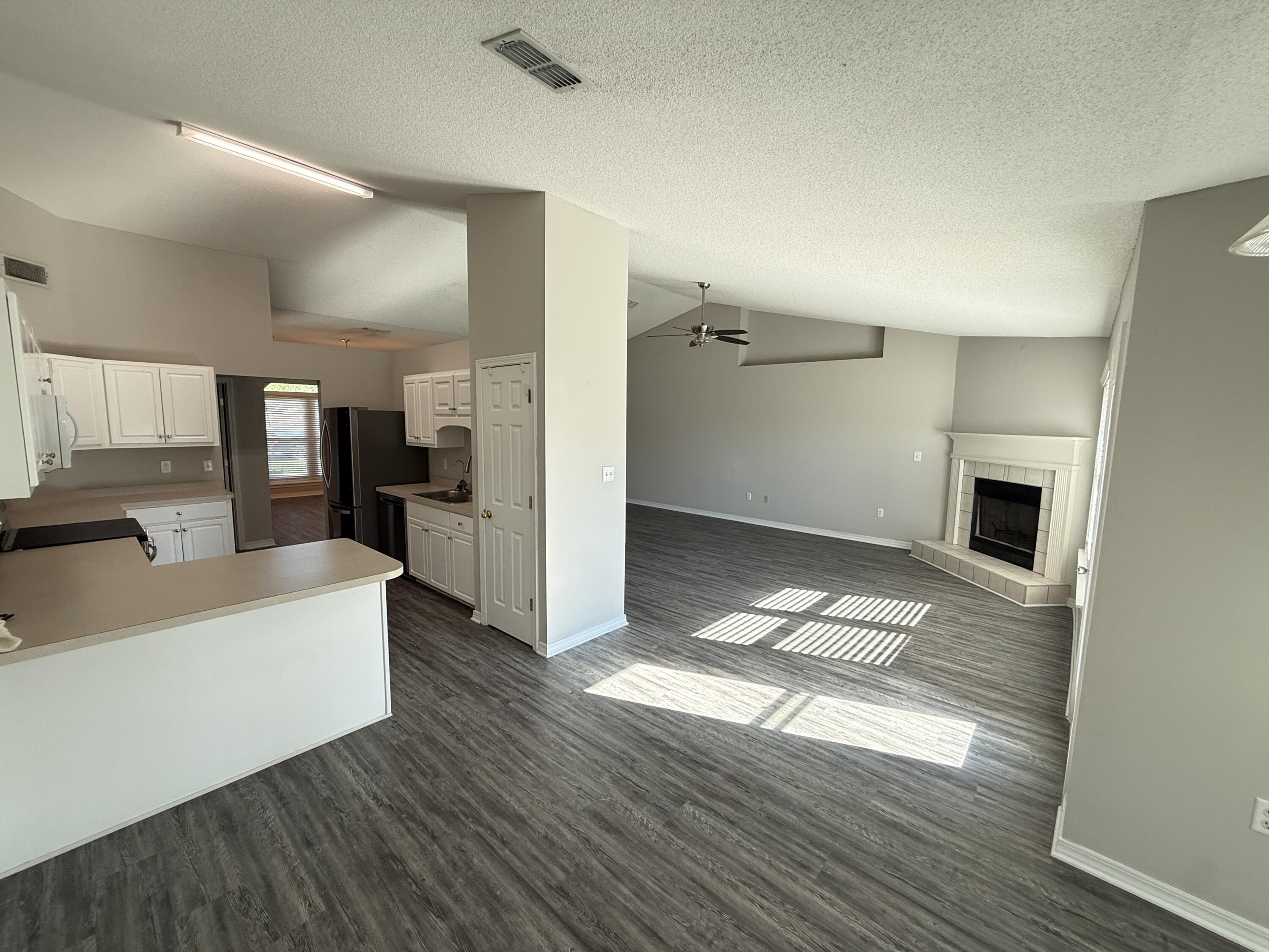 2121 Ainsdale Court