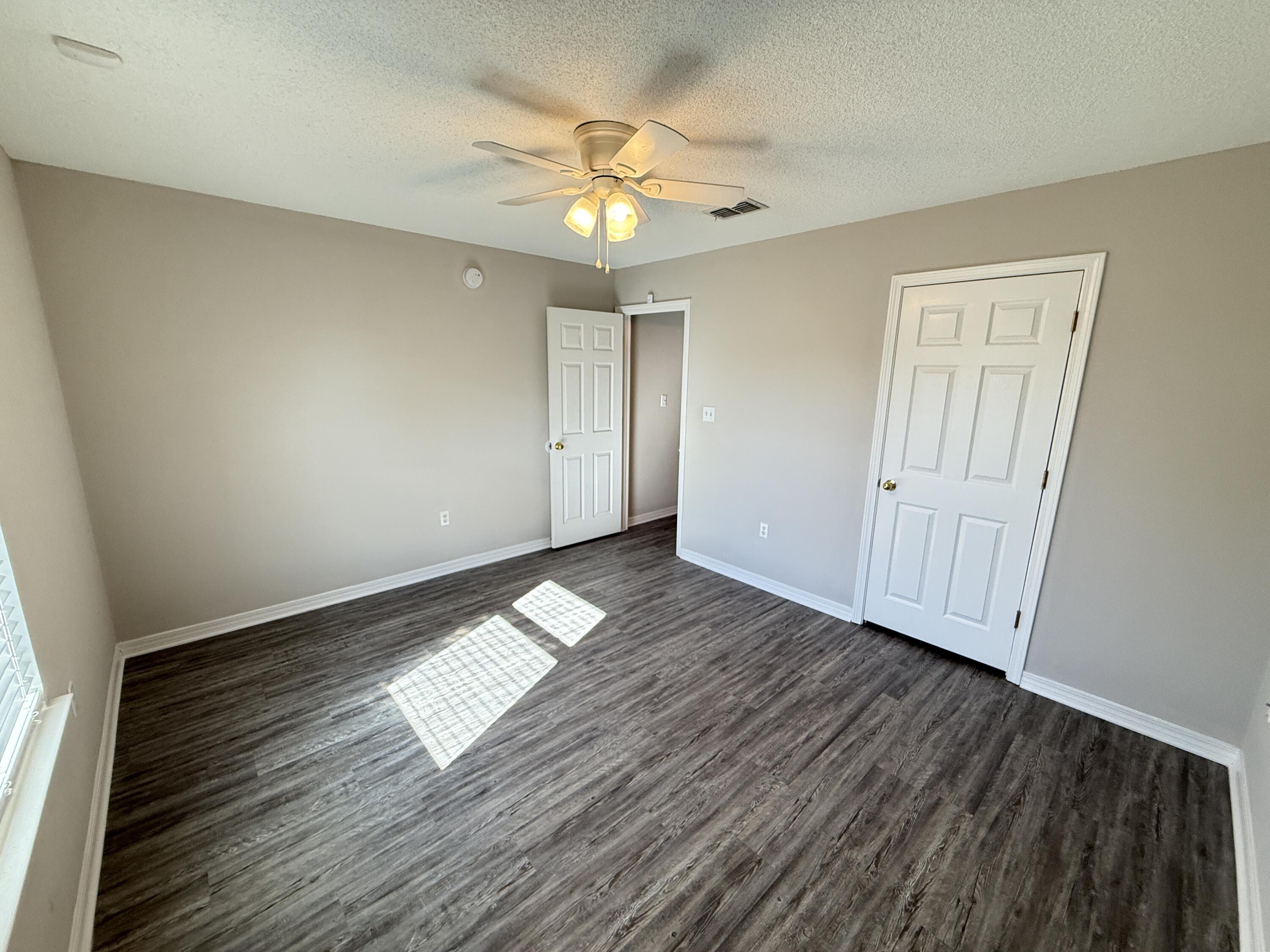 2121 Ainsdale Court