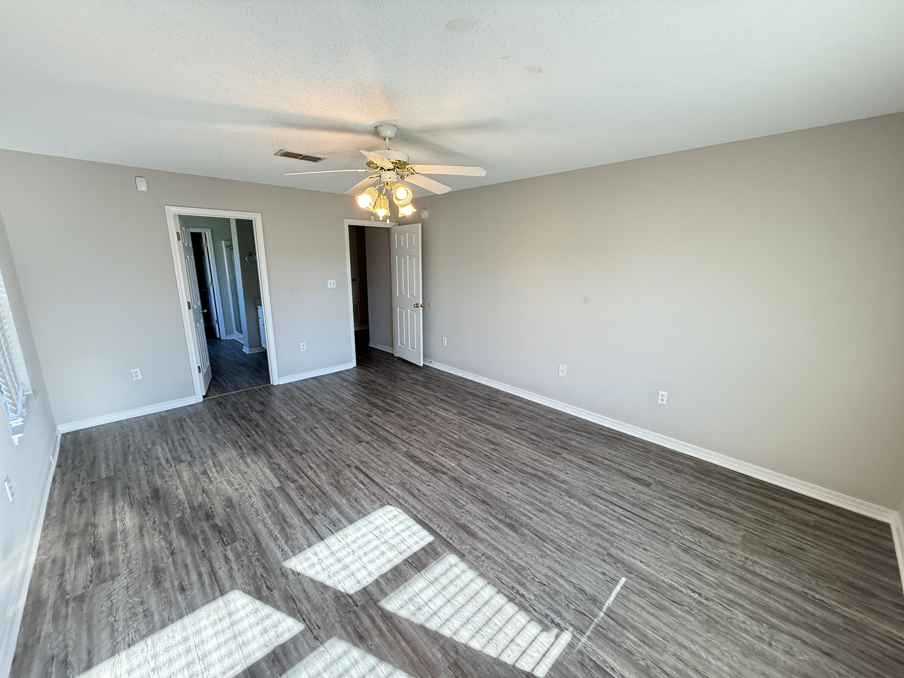 2121 Ainsdale Court
