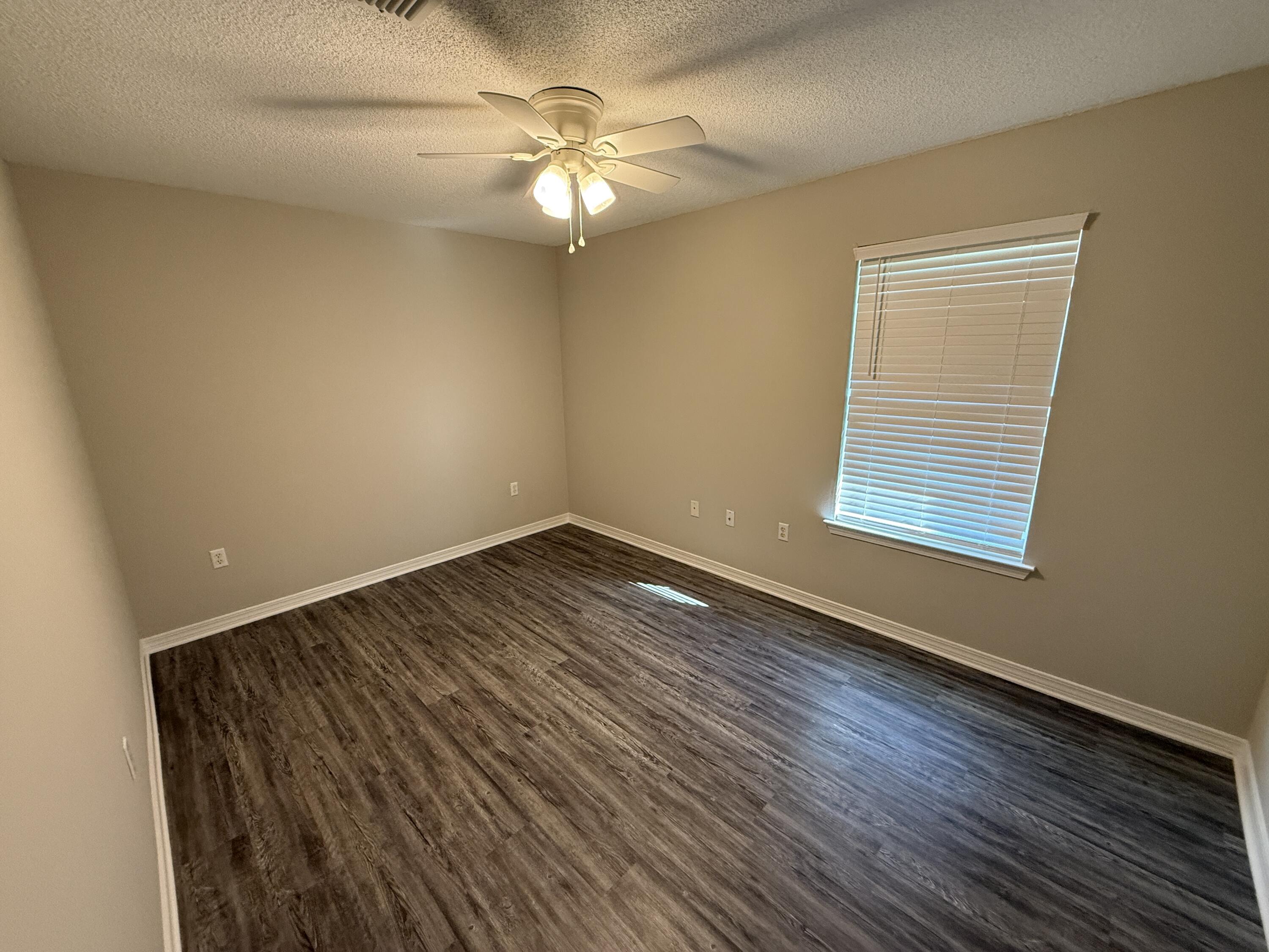 2121 Ainsdale Court