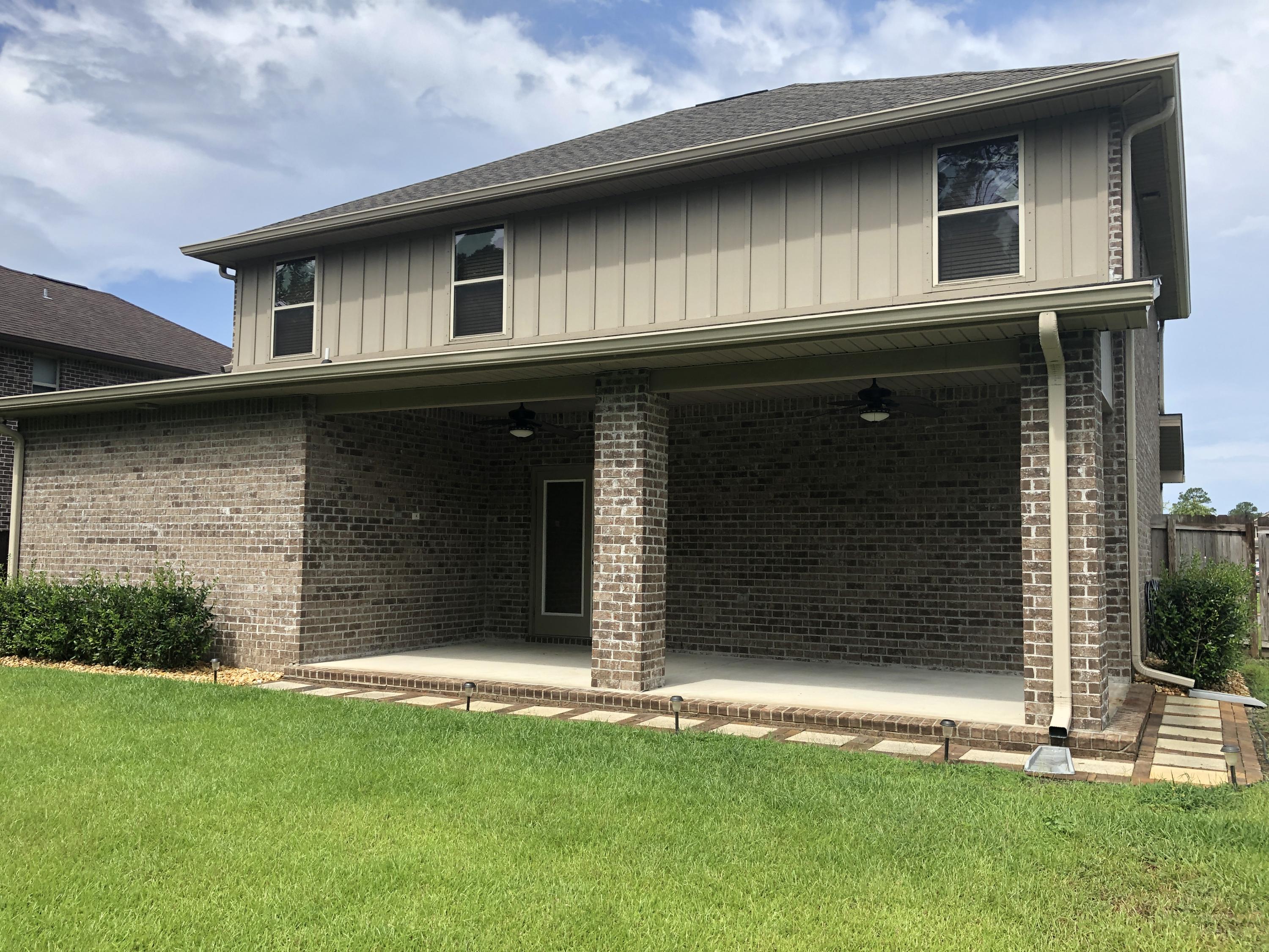 1820 Lindsey Magnolia Court