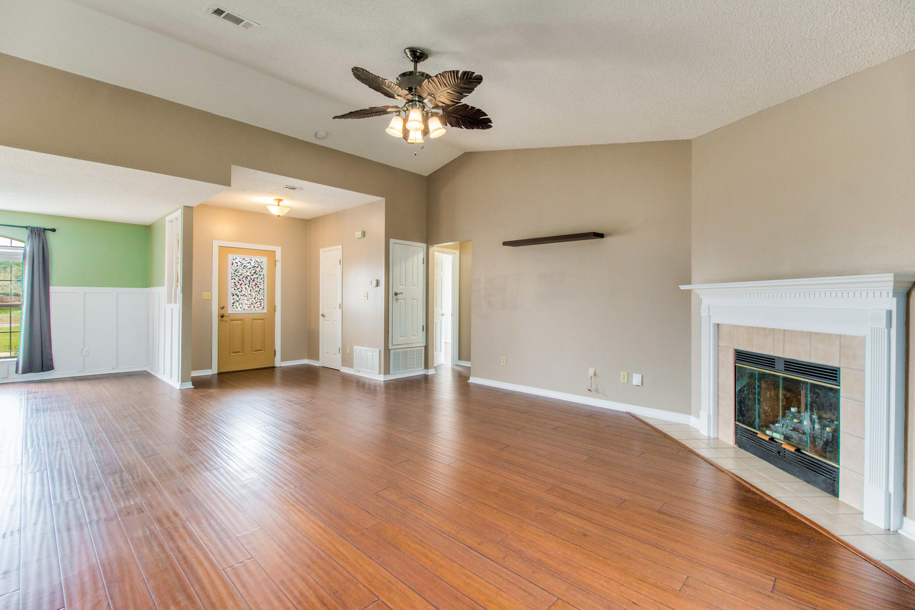 2357 Mary Anne Circle