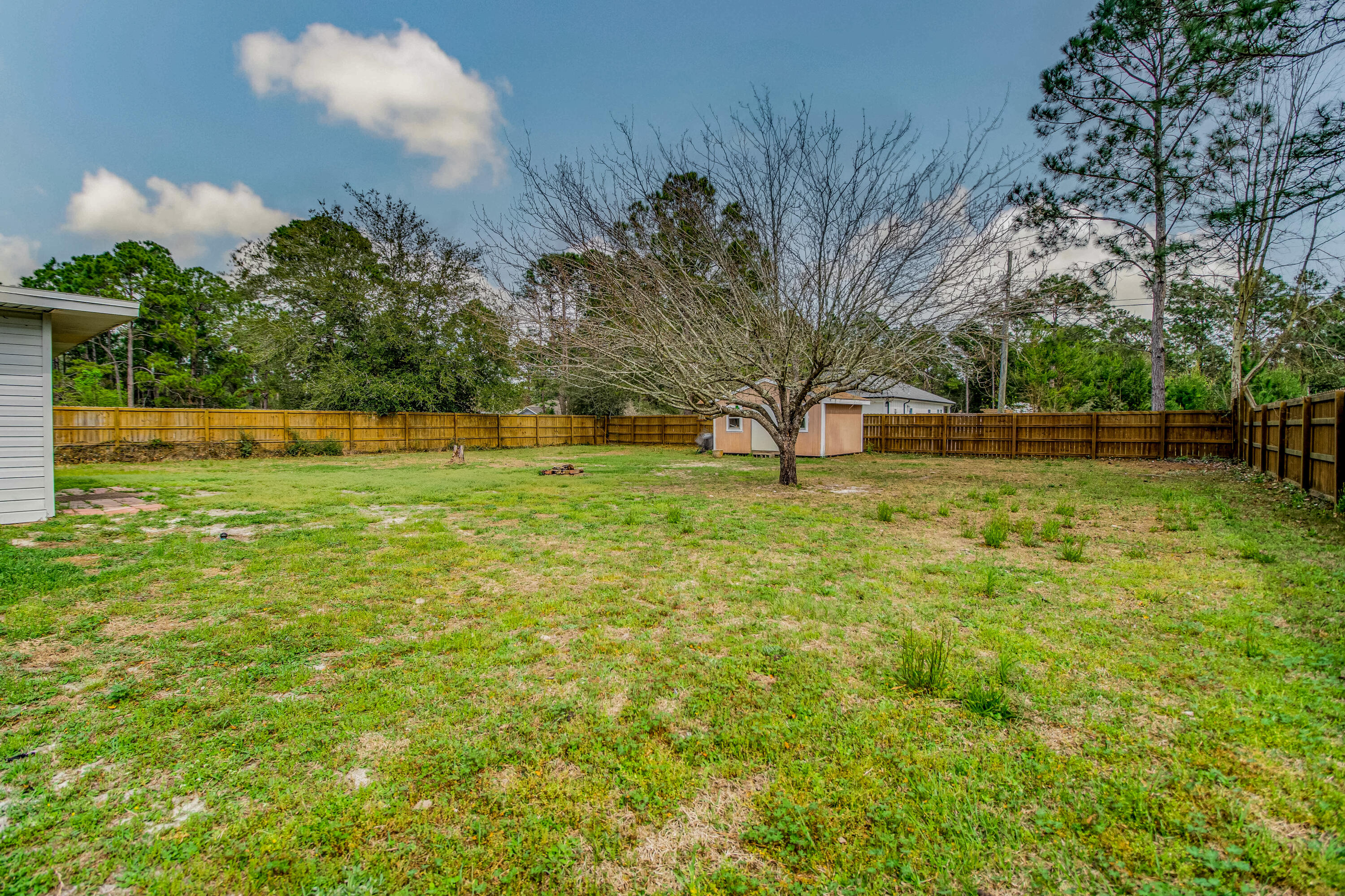 2357 Mary Anne Circle