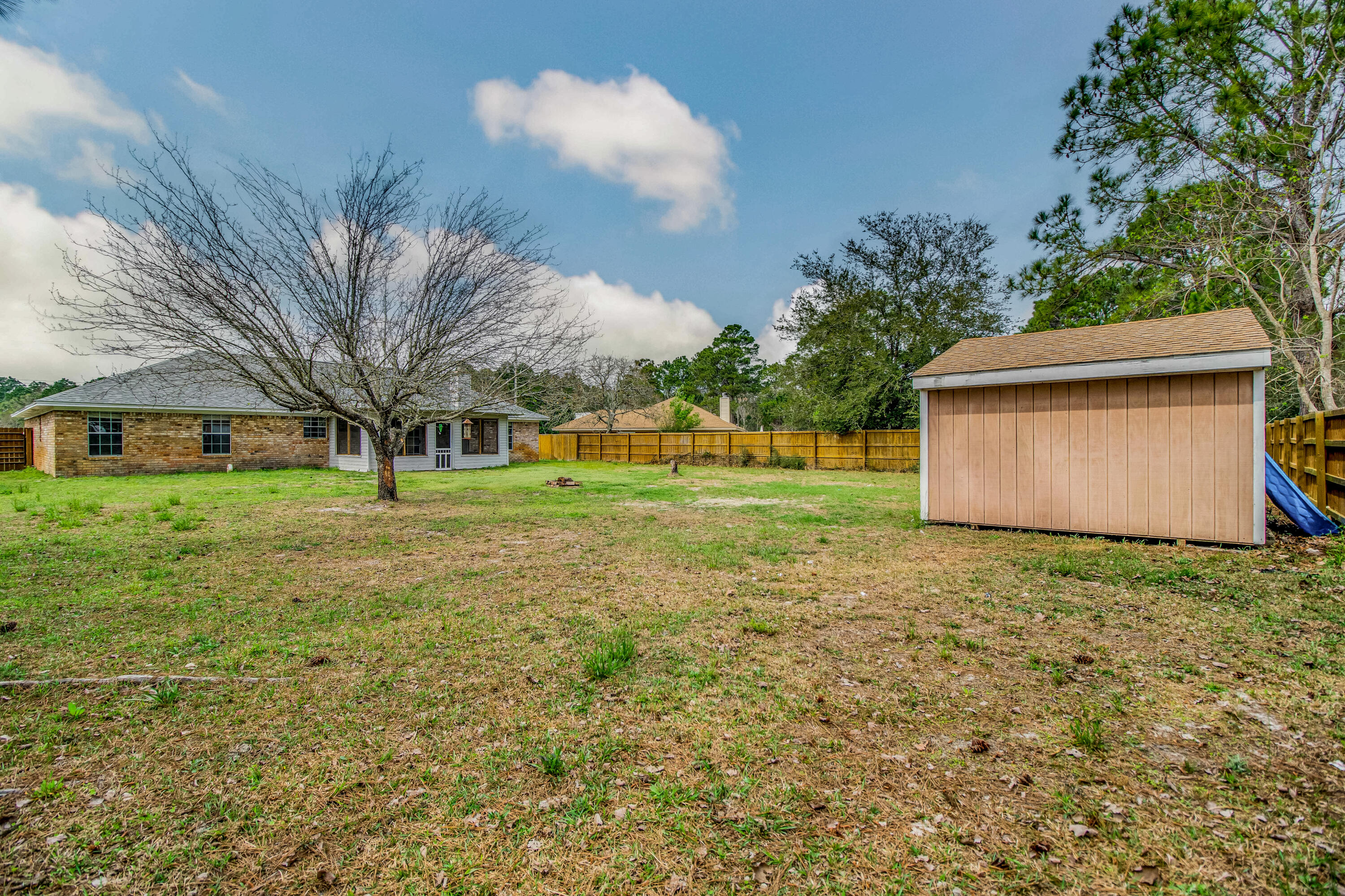 2357 Mary Anne Circle