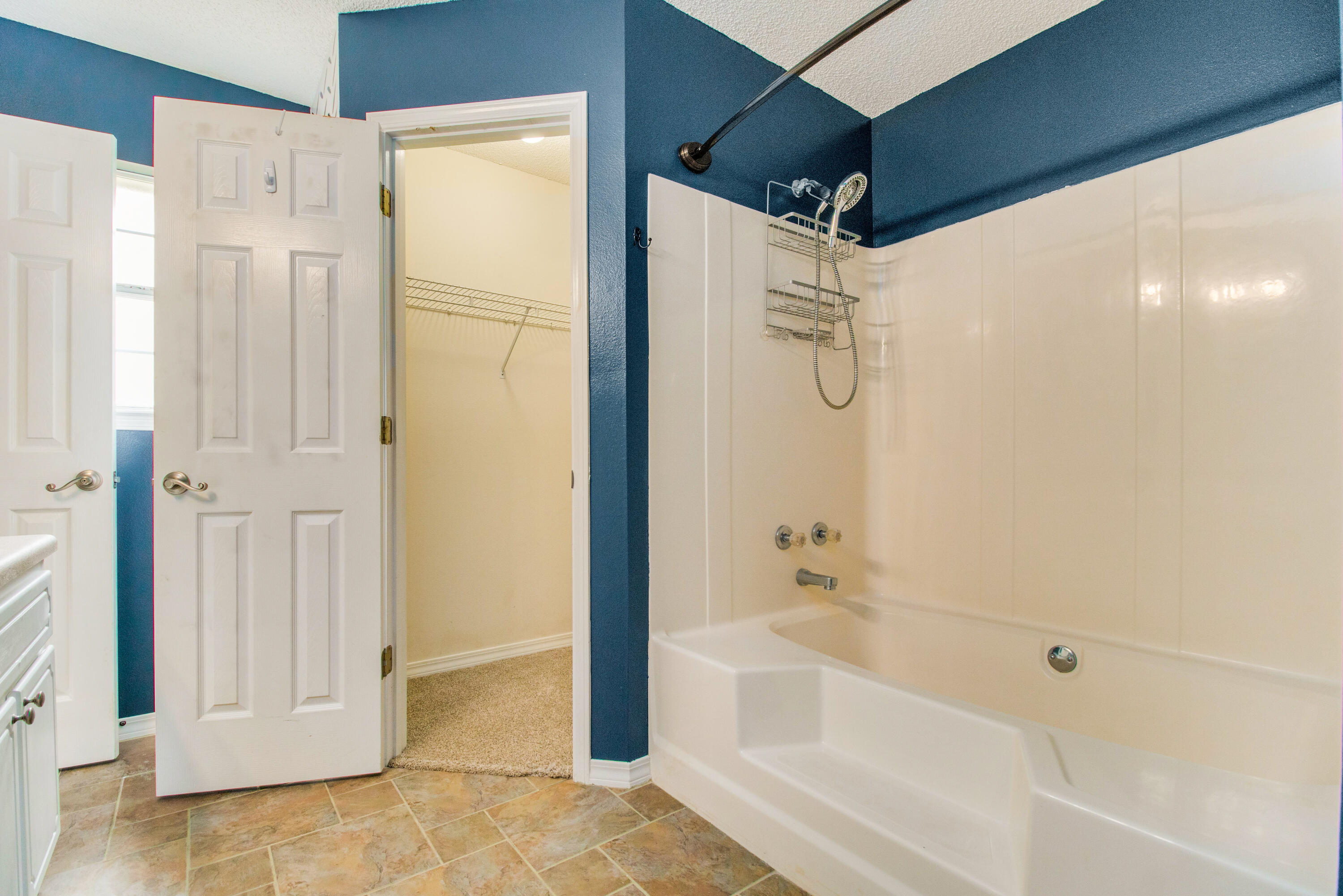 2357 Mary Anne Circle