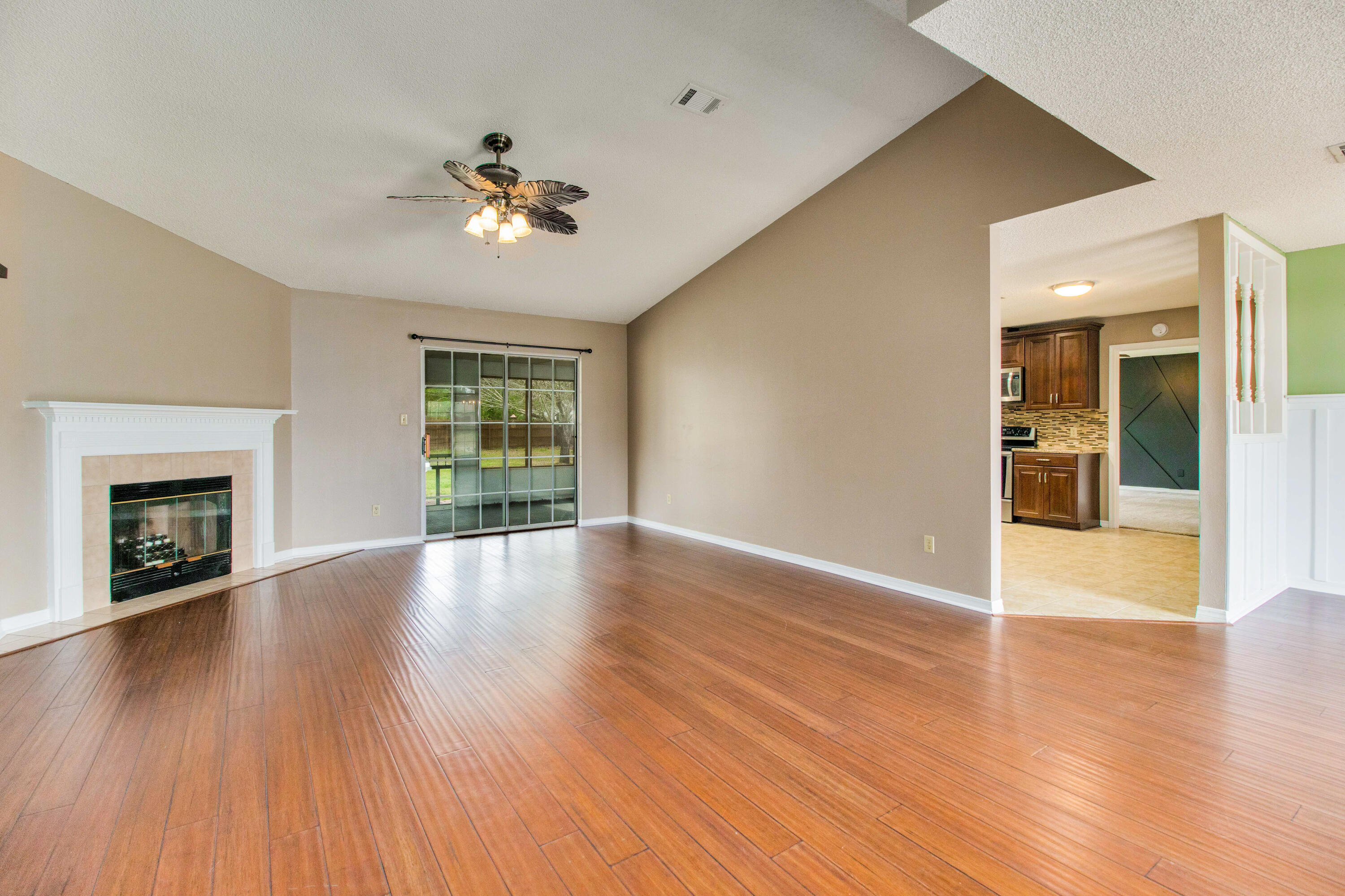 2357 Mary Anne Circle
