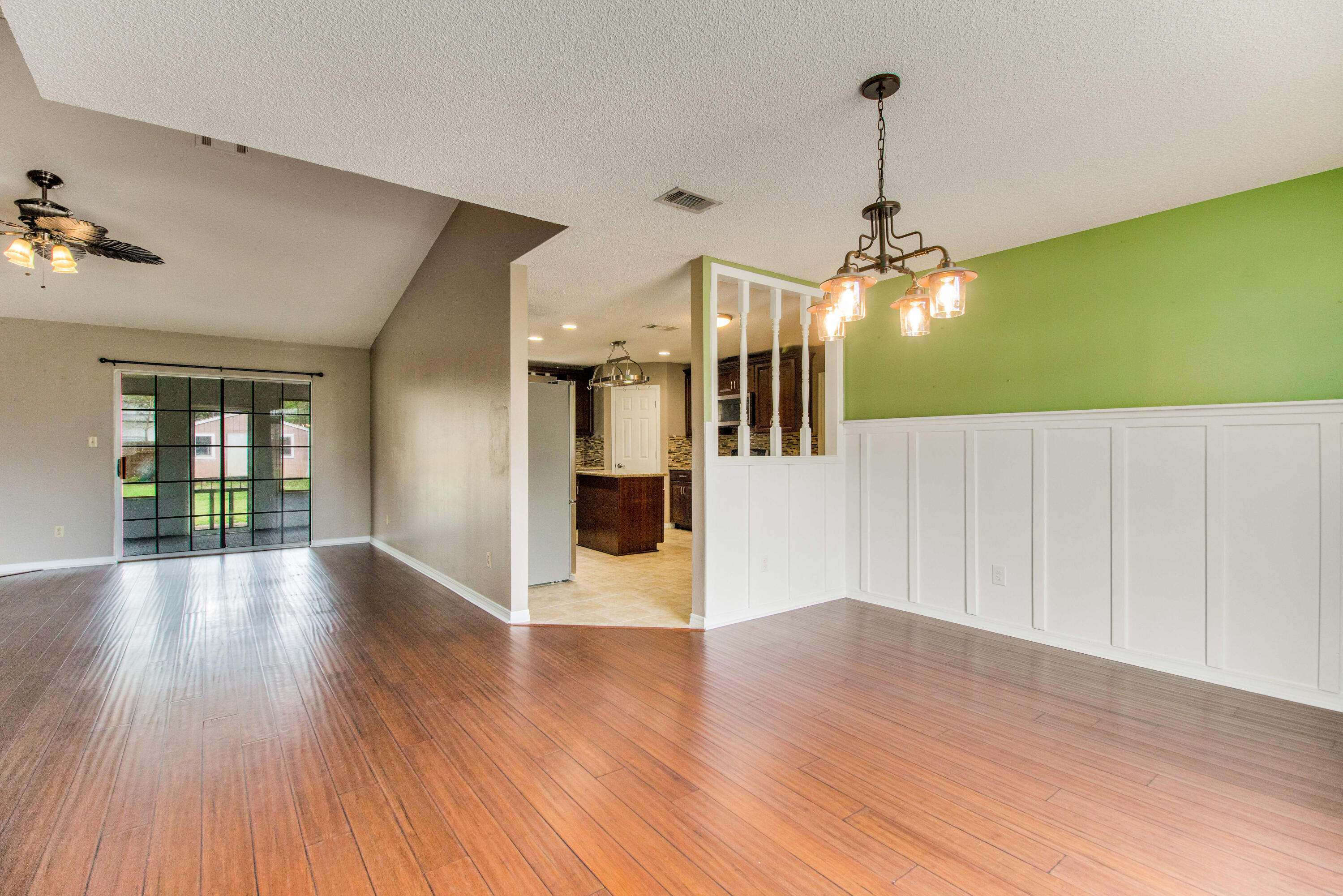 2357 Mary Anne Circle