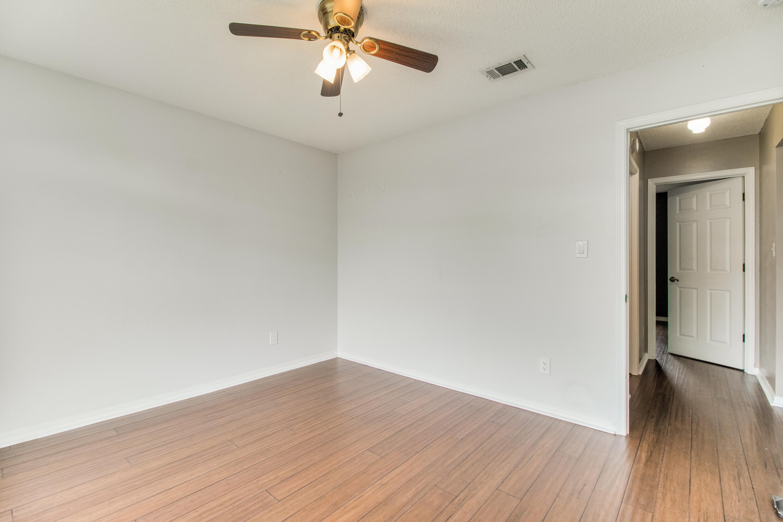 2357 Mary Anne Circle