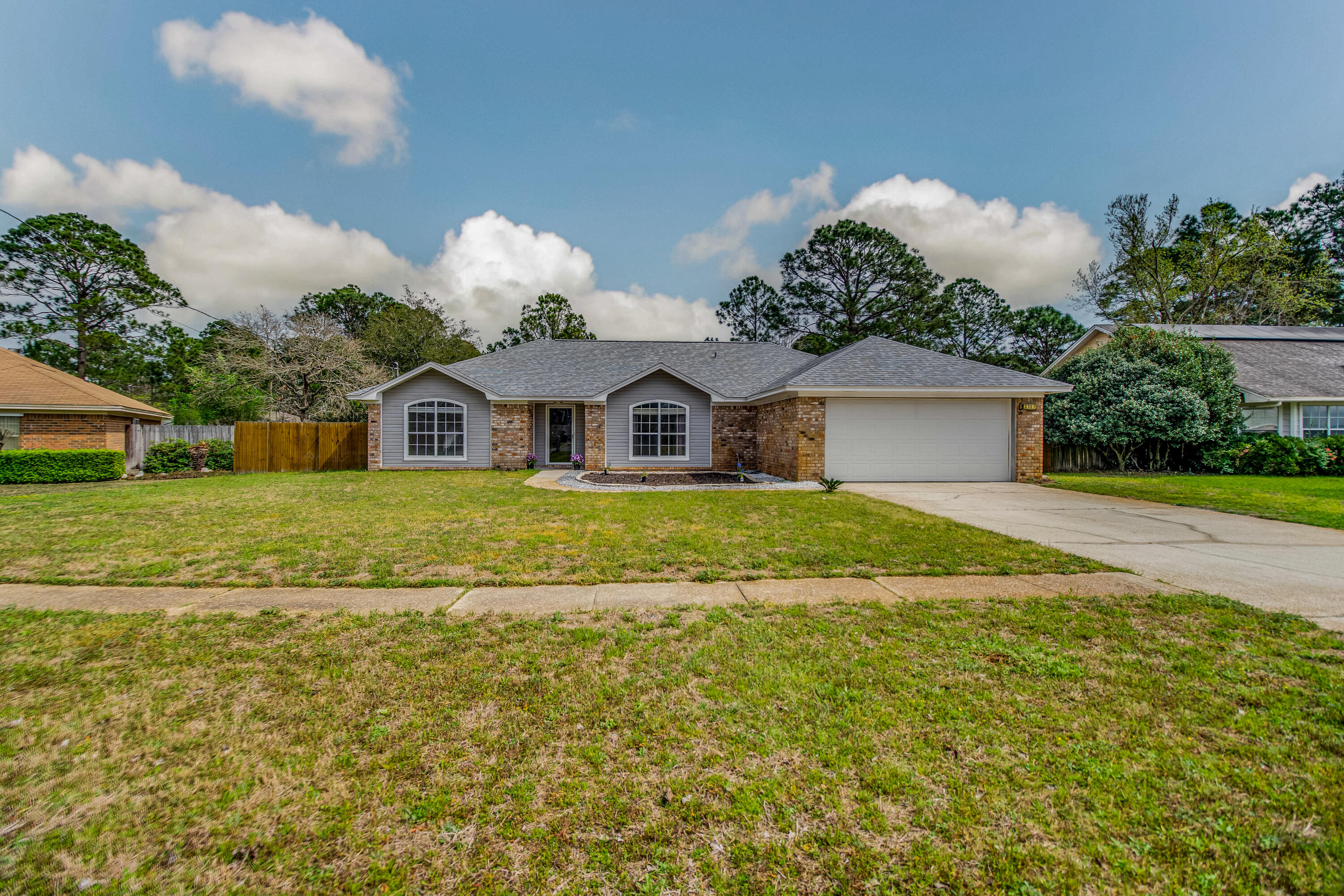 2357 Mary Anne Circle