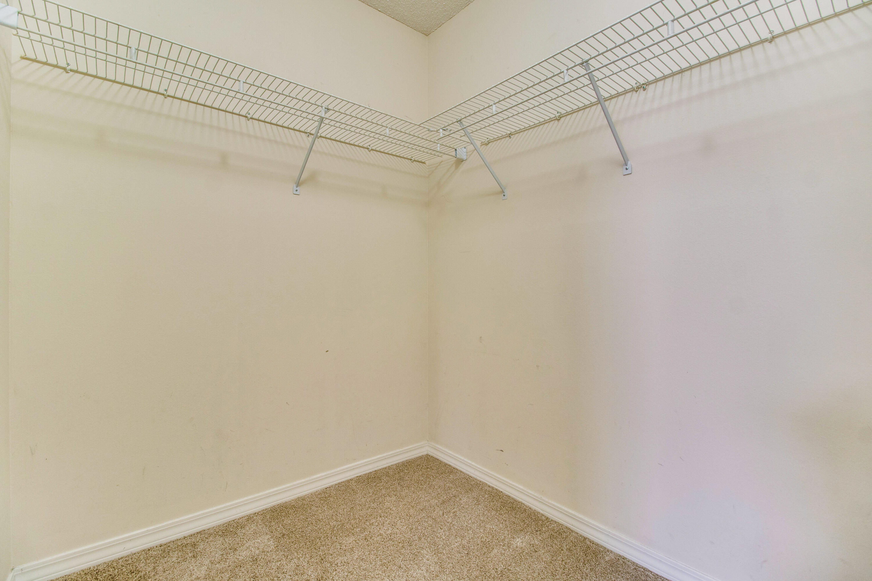 2357 Mary Anne Circle