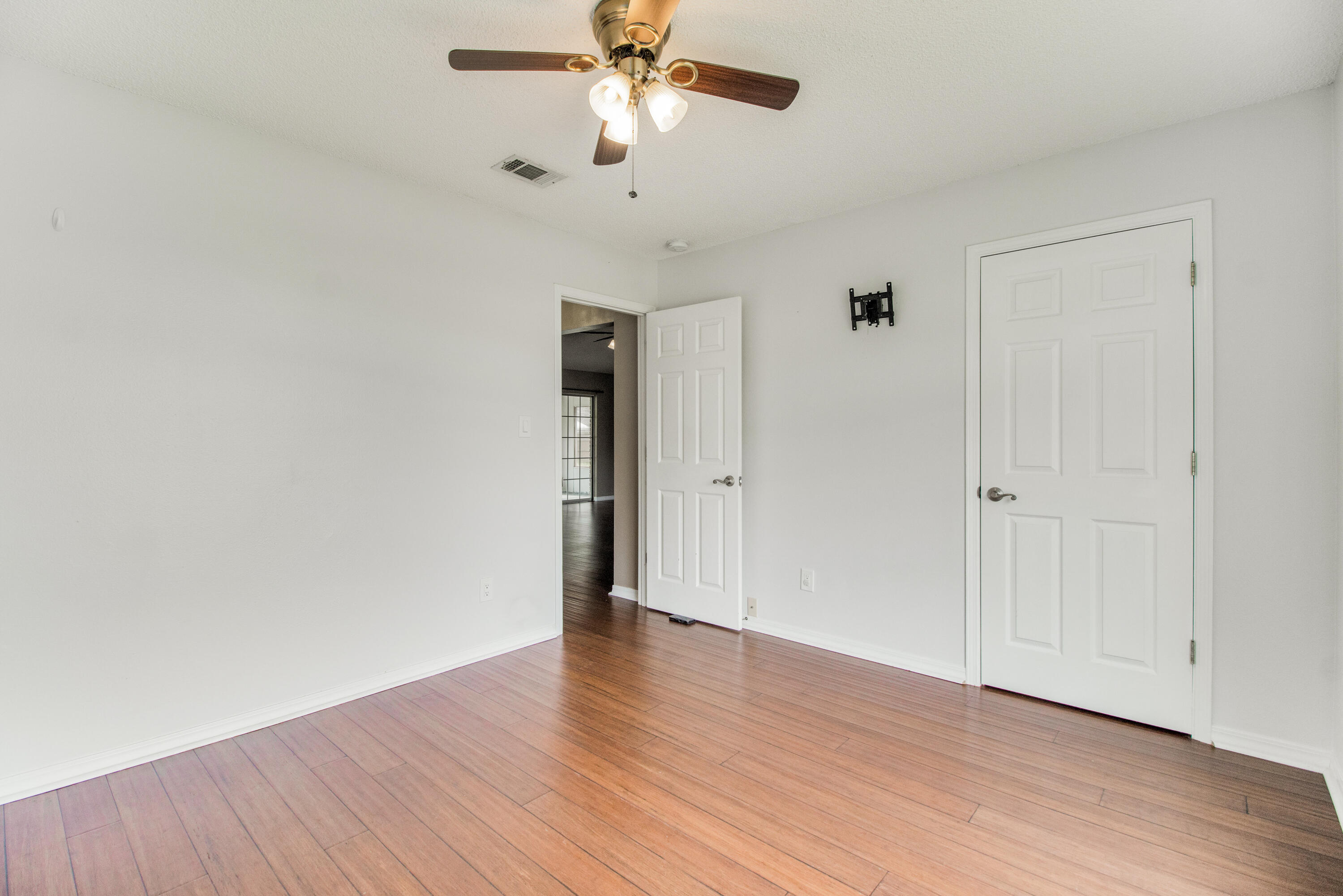 2357 Mary Anne Circle