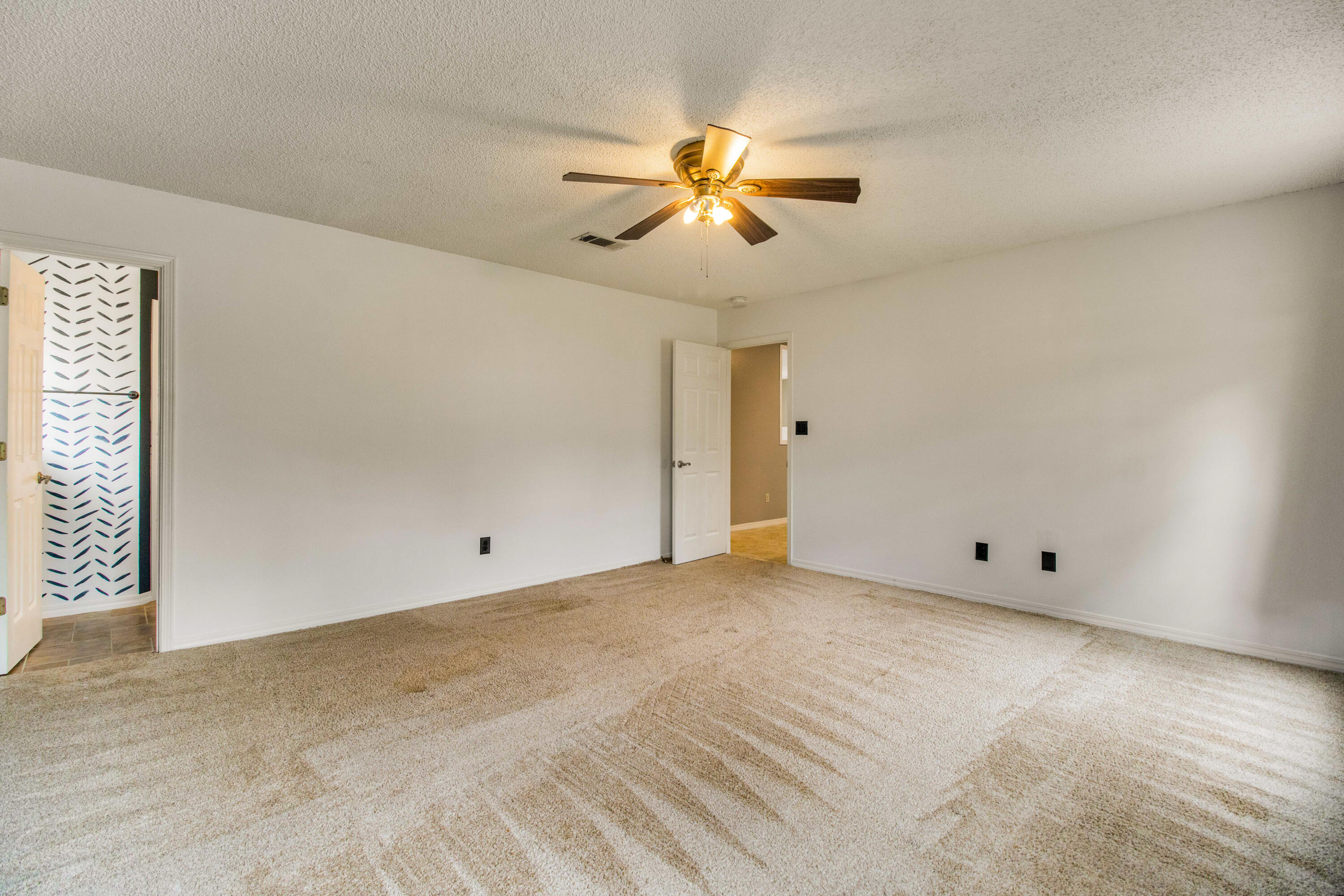 2357 Mary Anne Circle
