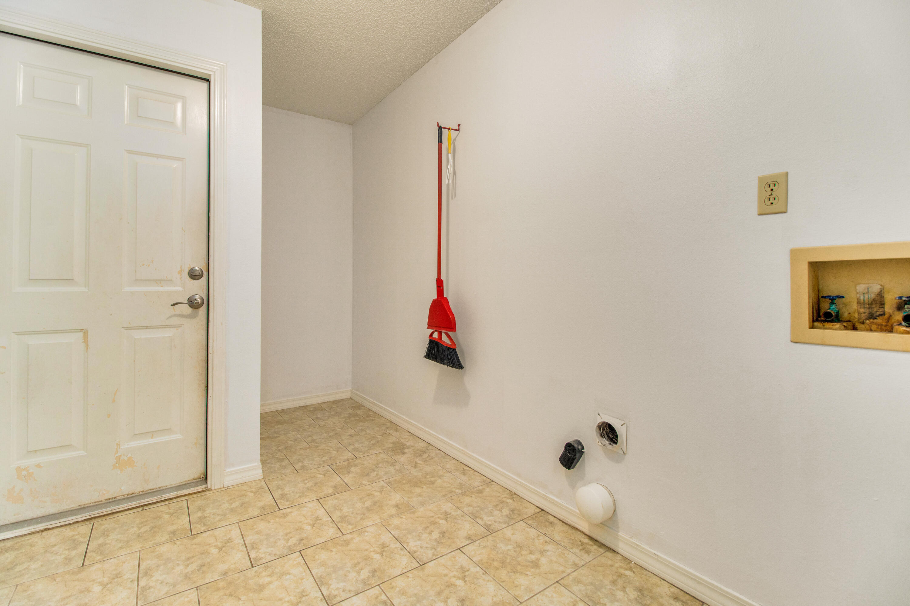 2357 Mary Anne Circle