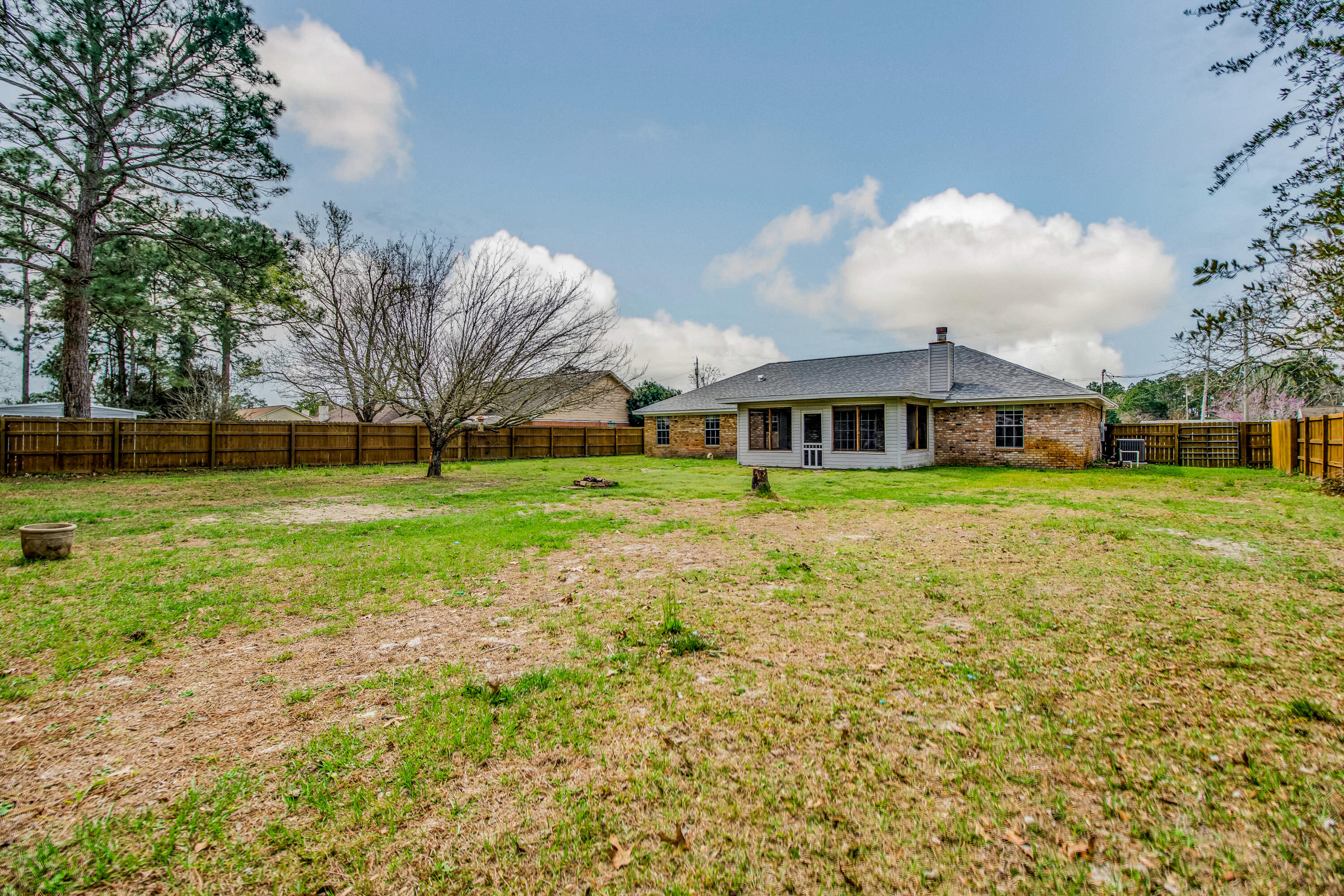 2357 Mary Anne Circle