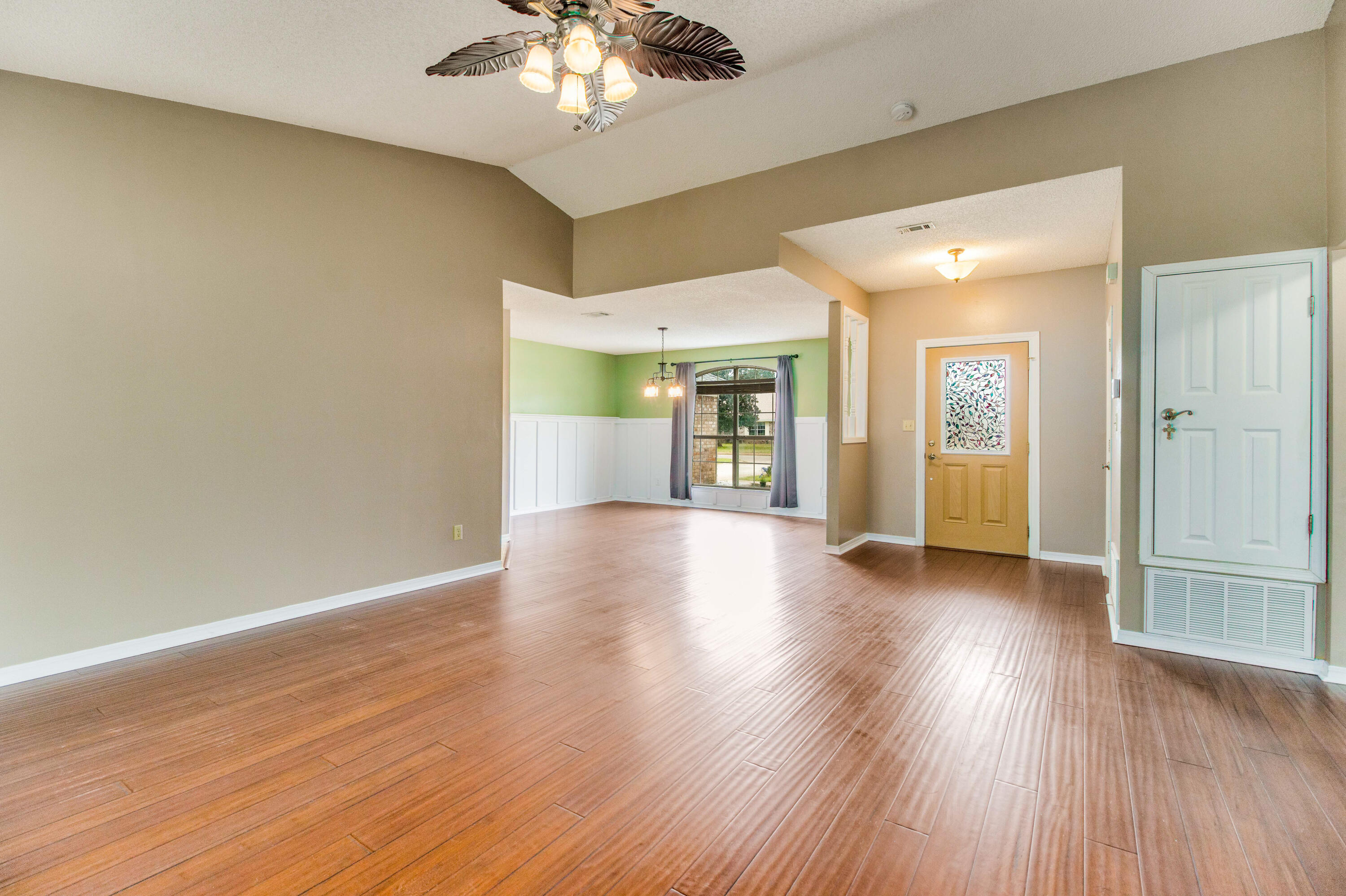 2357 Mary Anne Circle