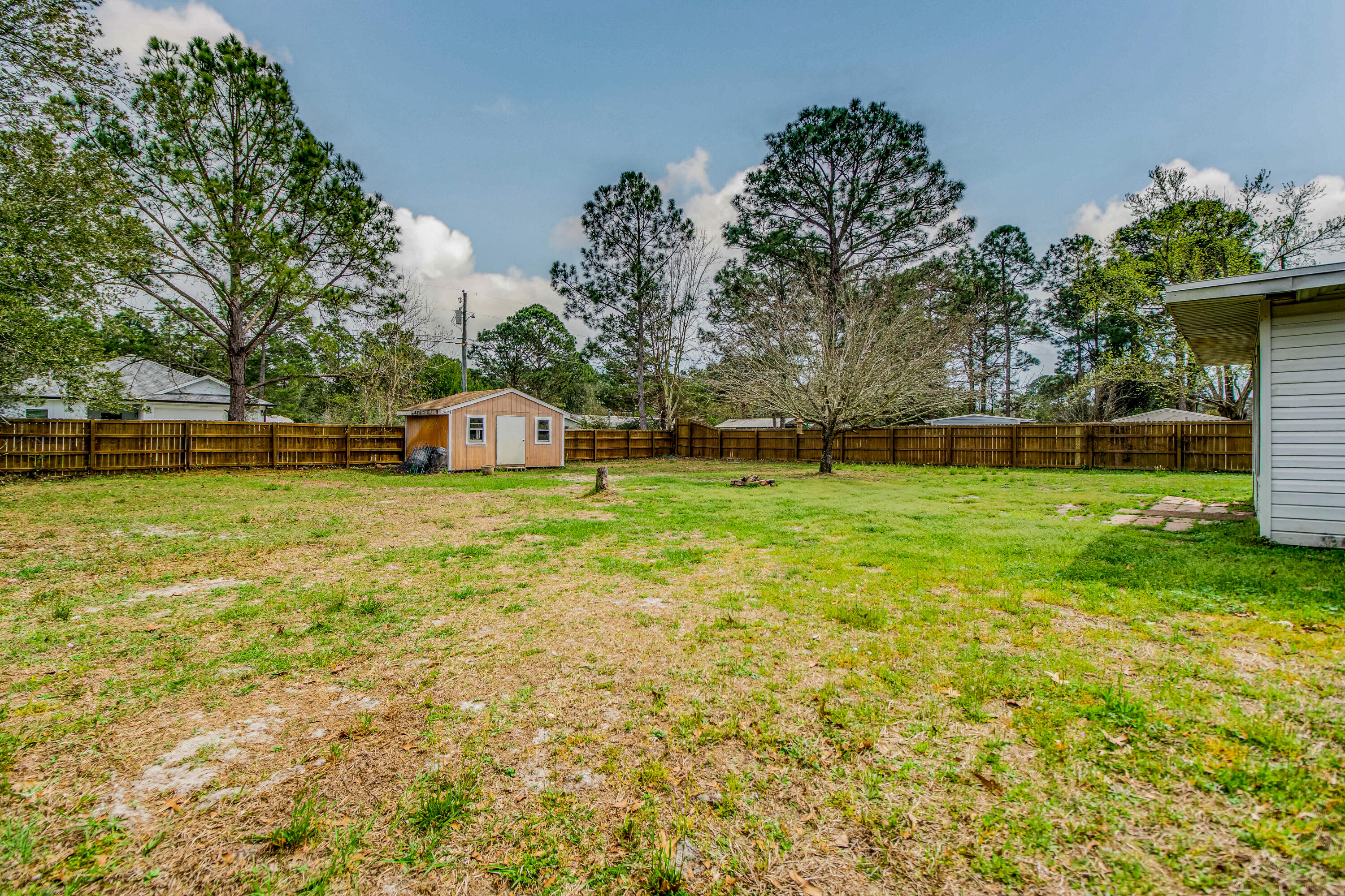 2357 Mary Anne Circle