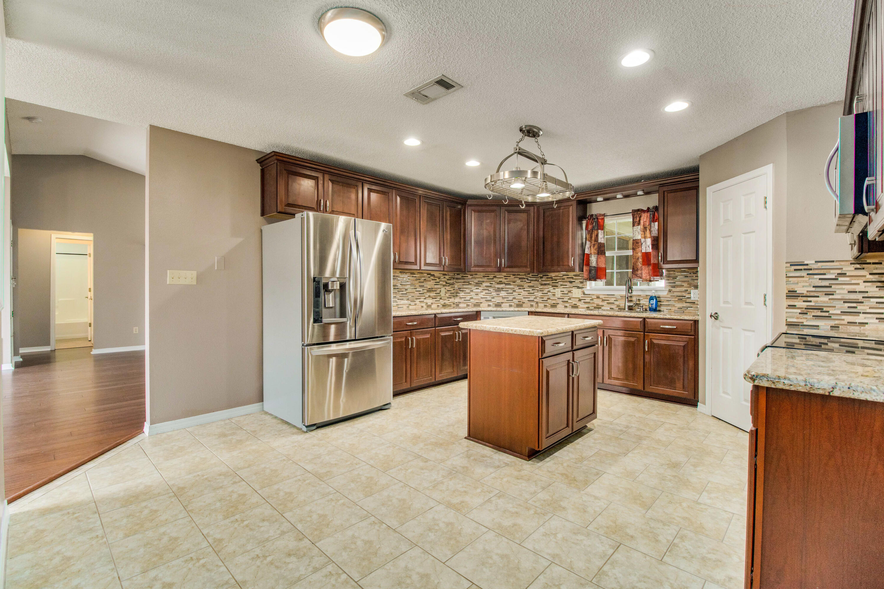 2357 Mary Anne Circle