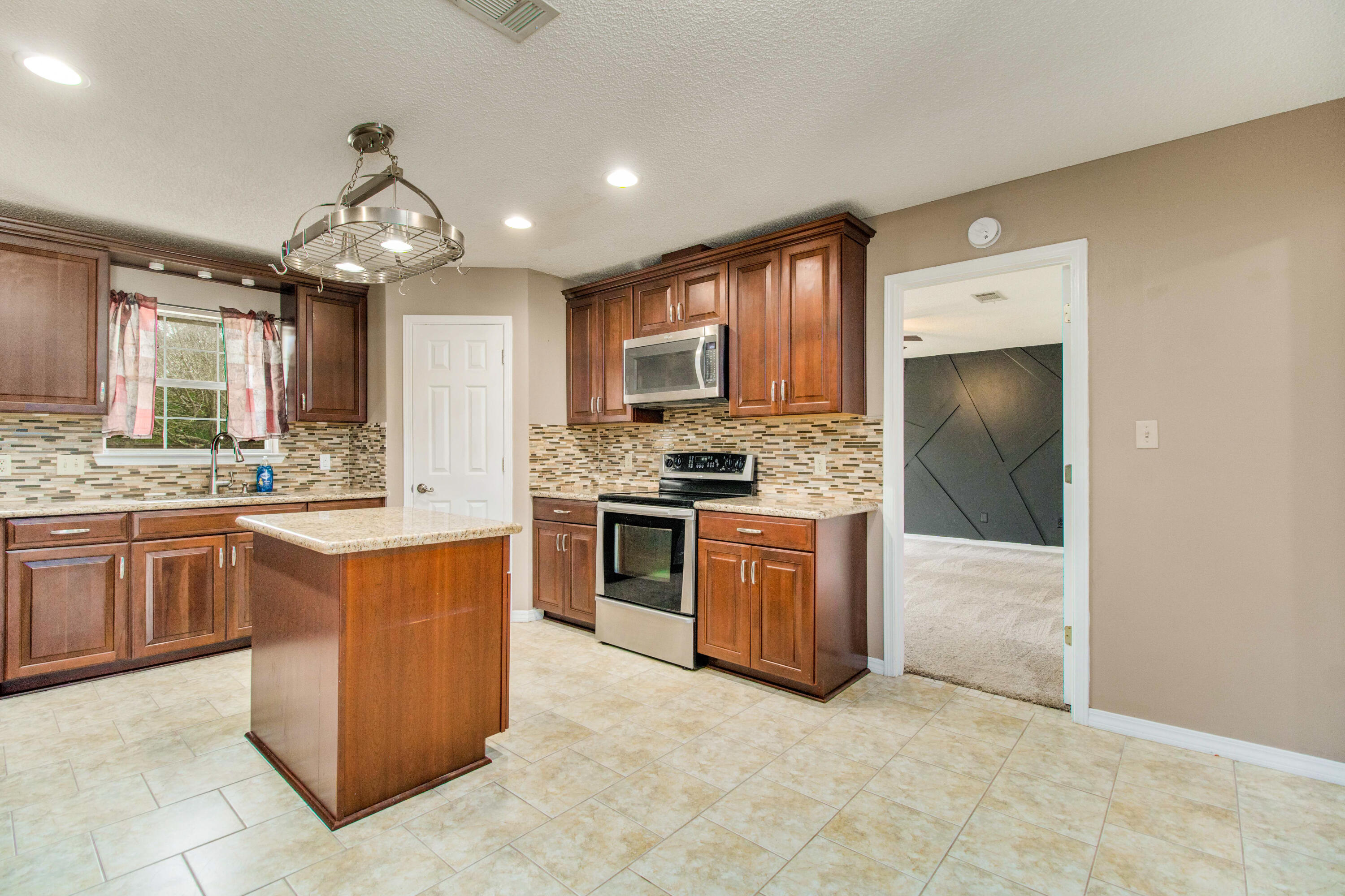 2357 Mary Anne Circle