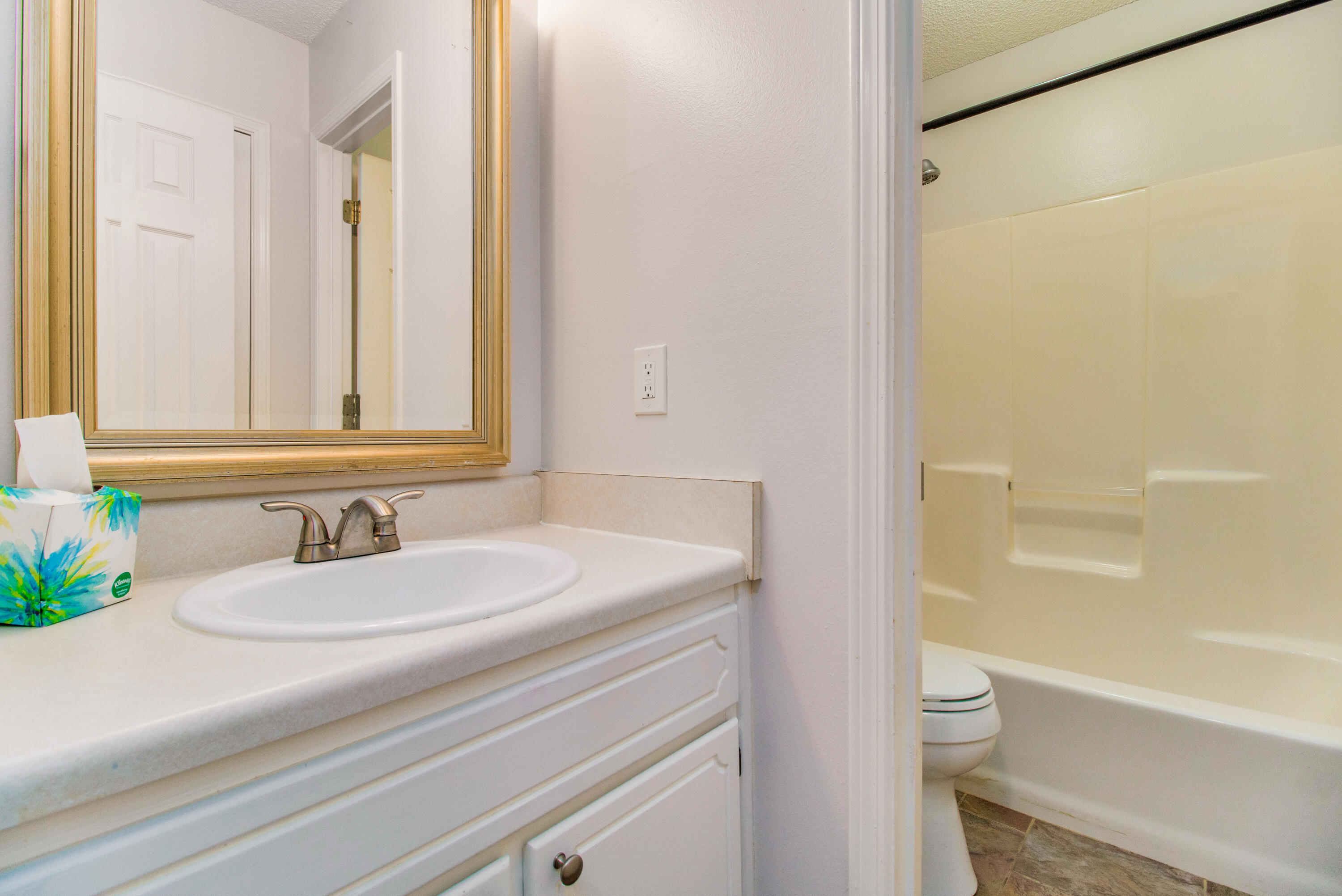 2357 Mary Anne Circle