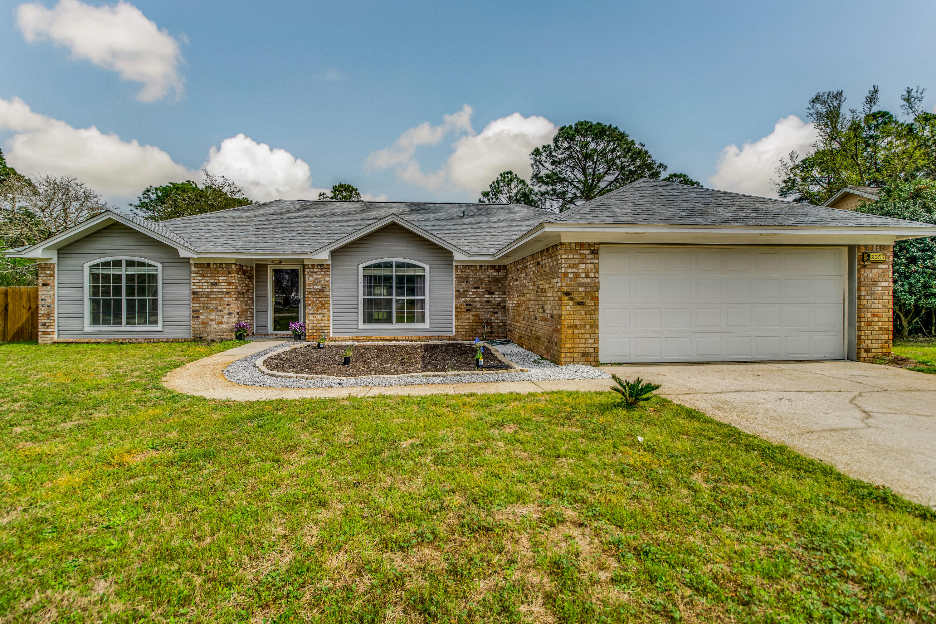 2357 Mary Anne Circle