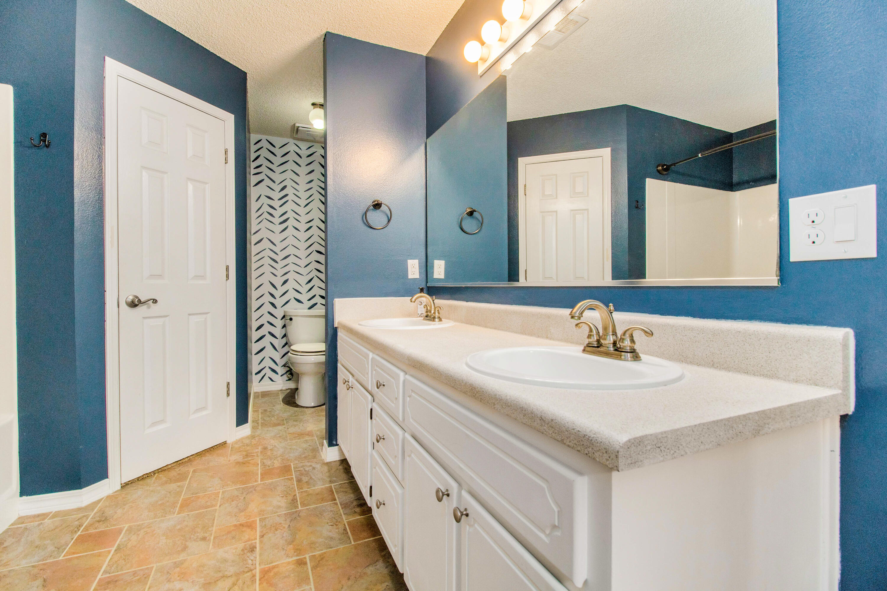 2357 Mary Anne Circle