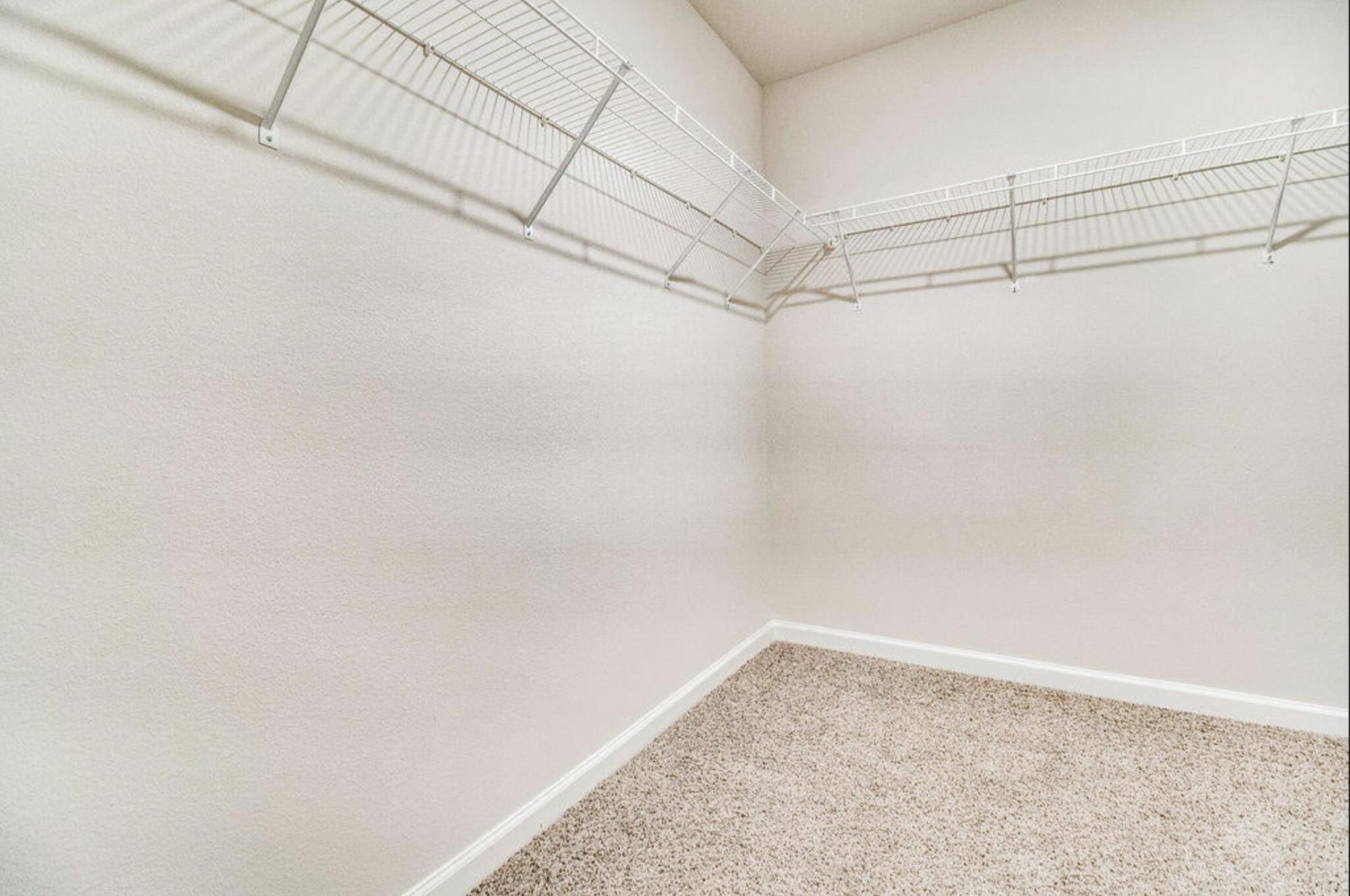 8610 Tarsus Drive