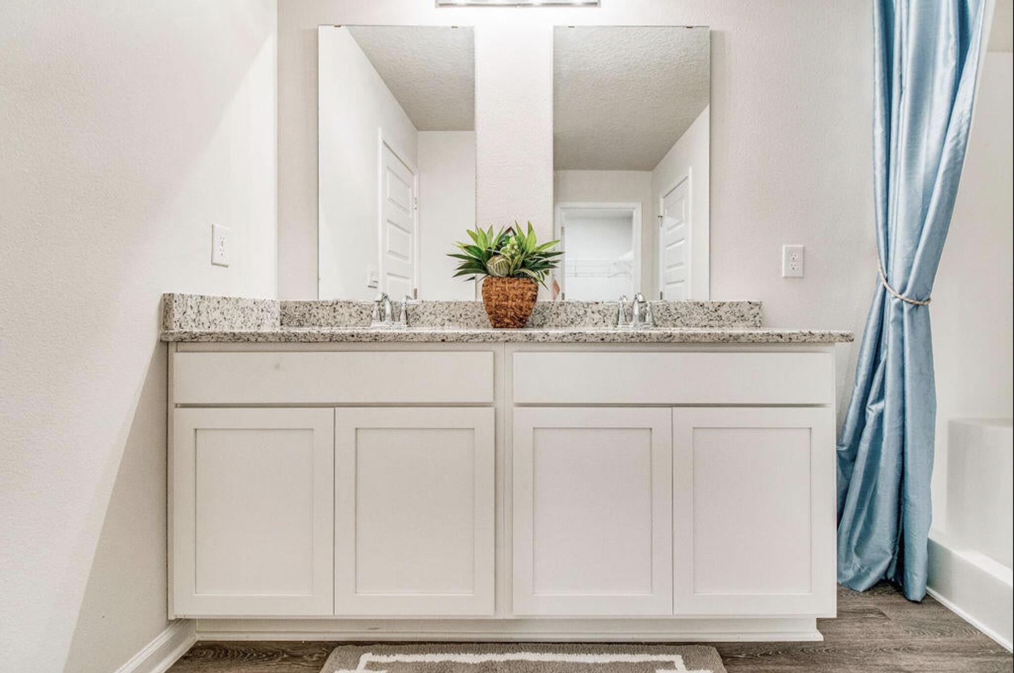 8610 Tarsus Drive