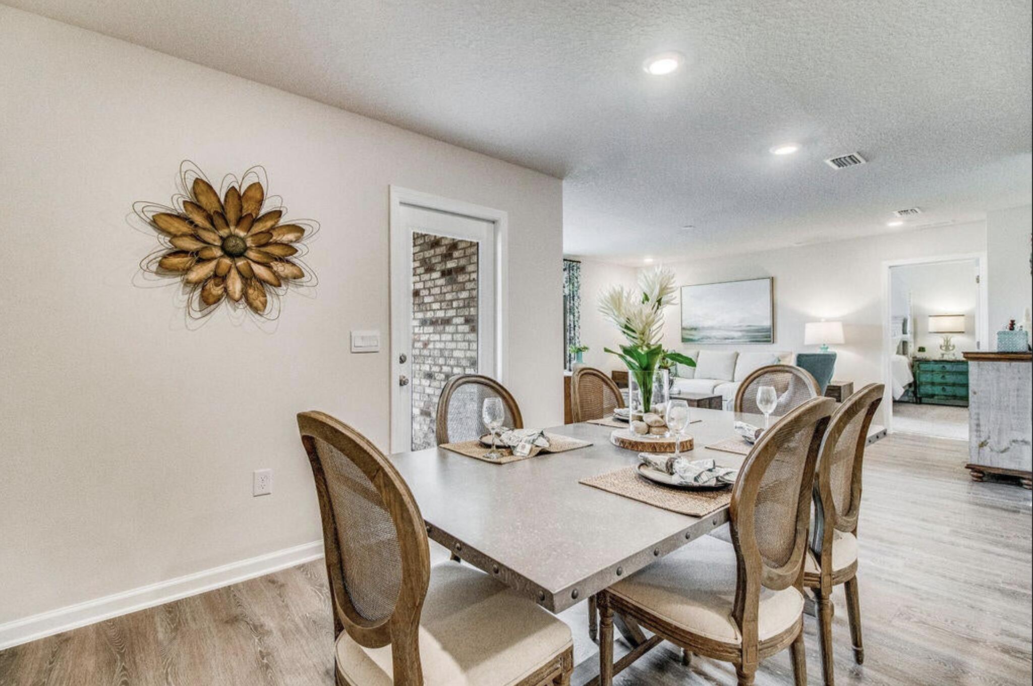 8610 Tarsus Drive