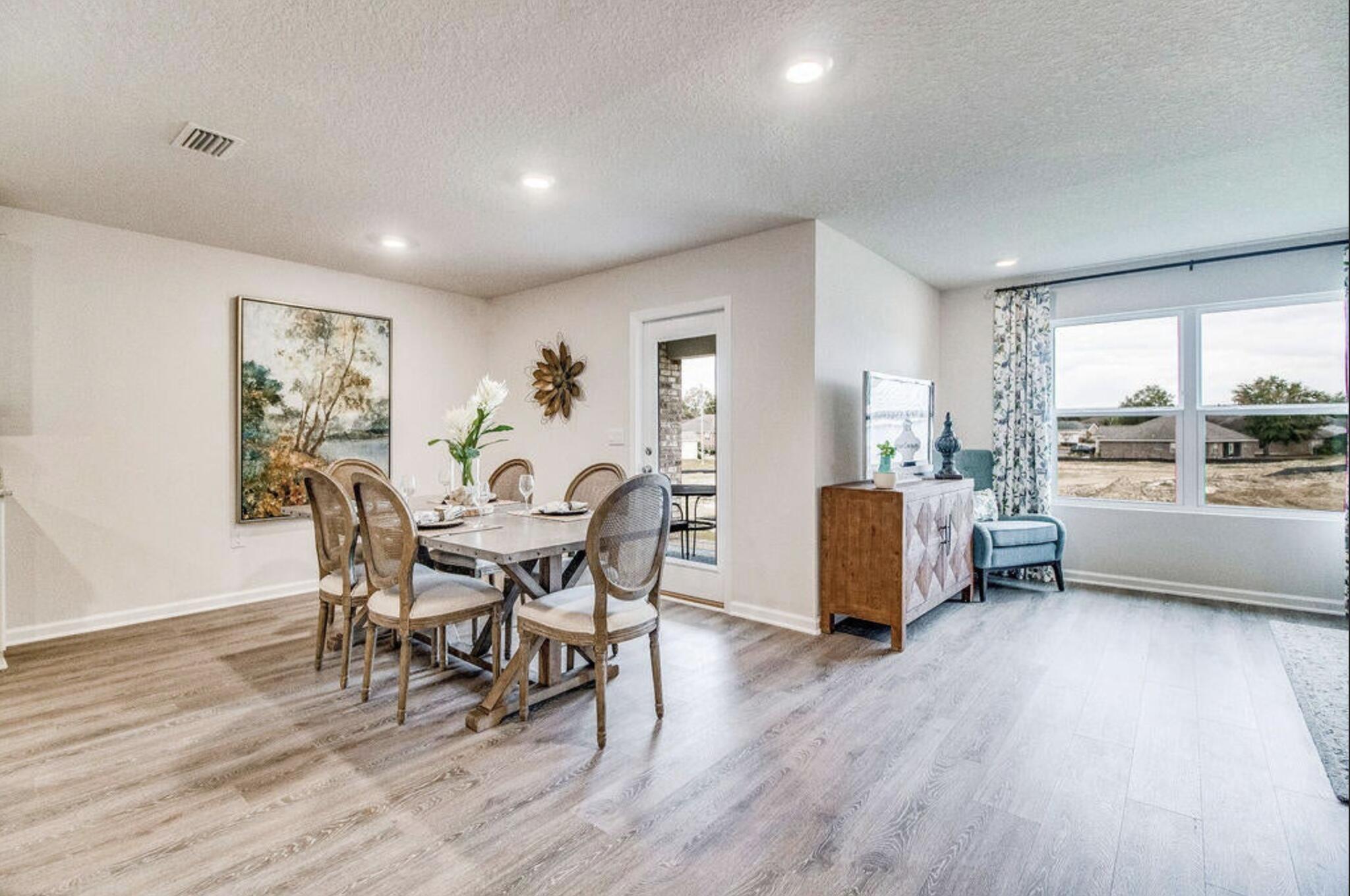 8610 Tarsus Drive