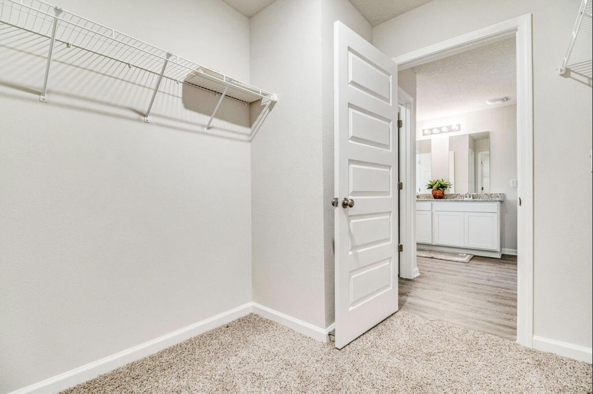 8610 Tarsus Drive