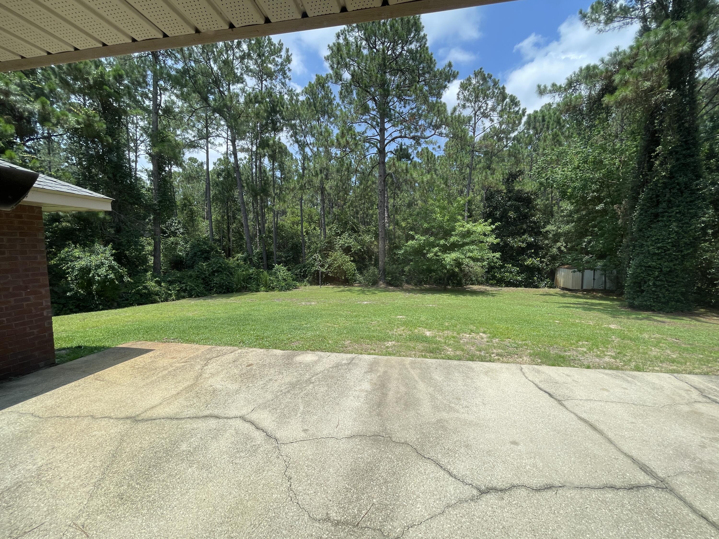 7134 SNUG WATERS Road