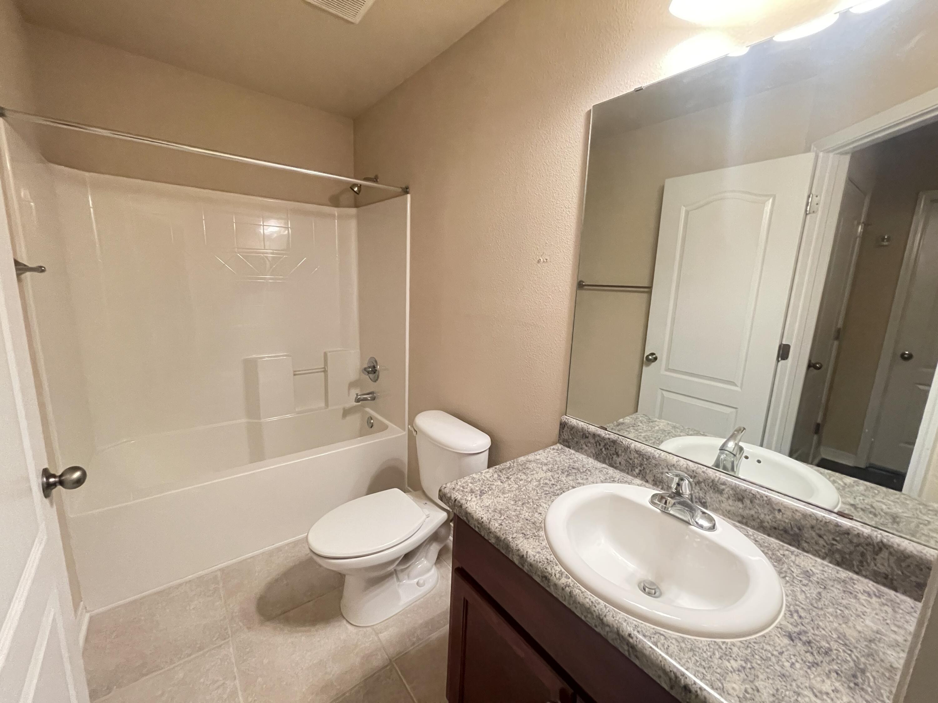 7134 SNUG WATERS Road