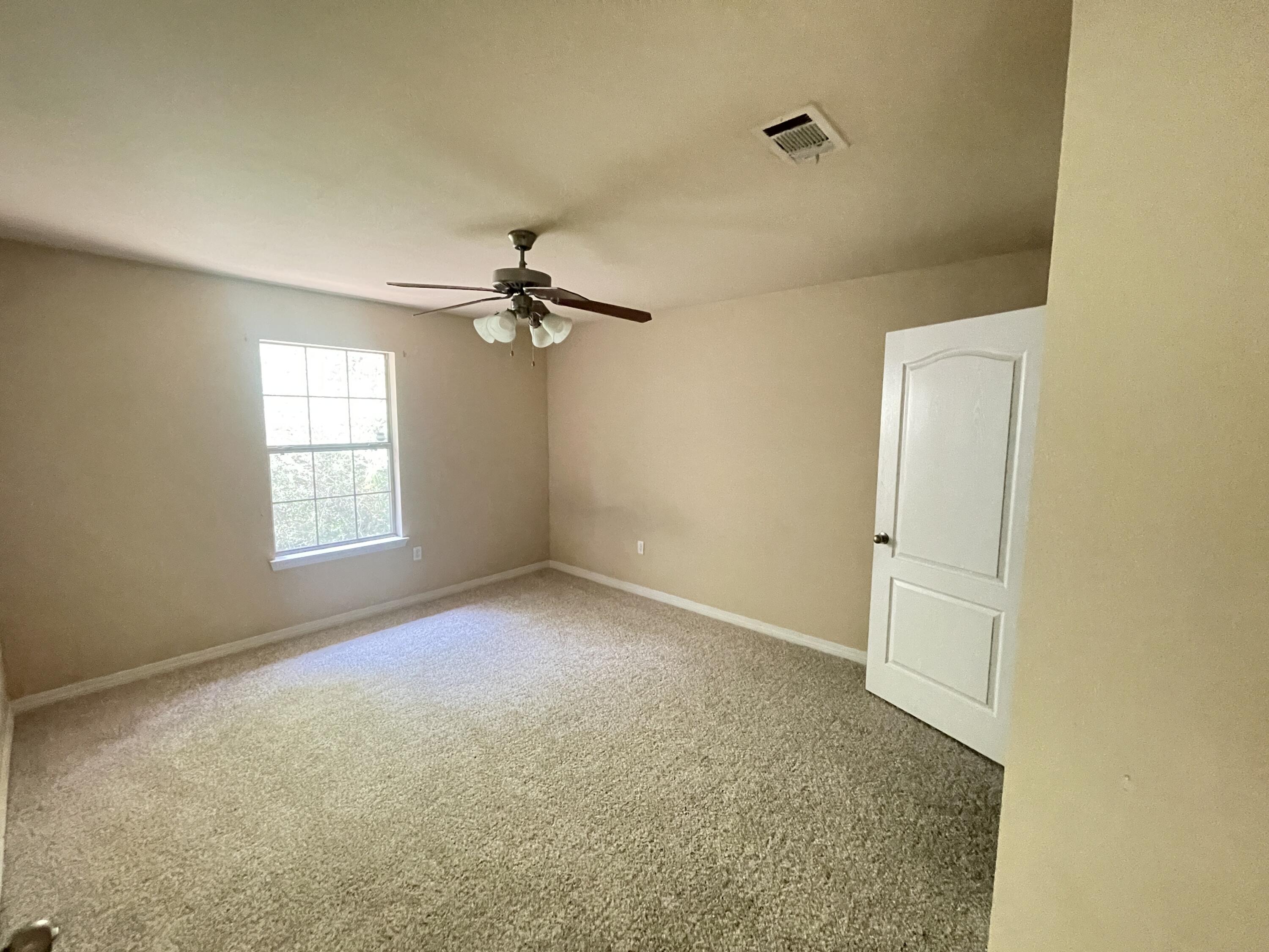 7134 SNUG WATERS Road