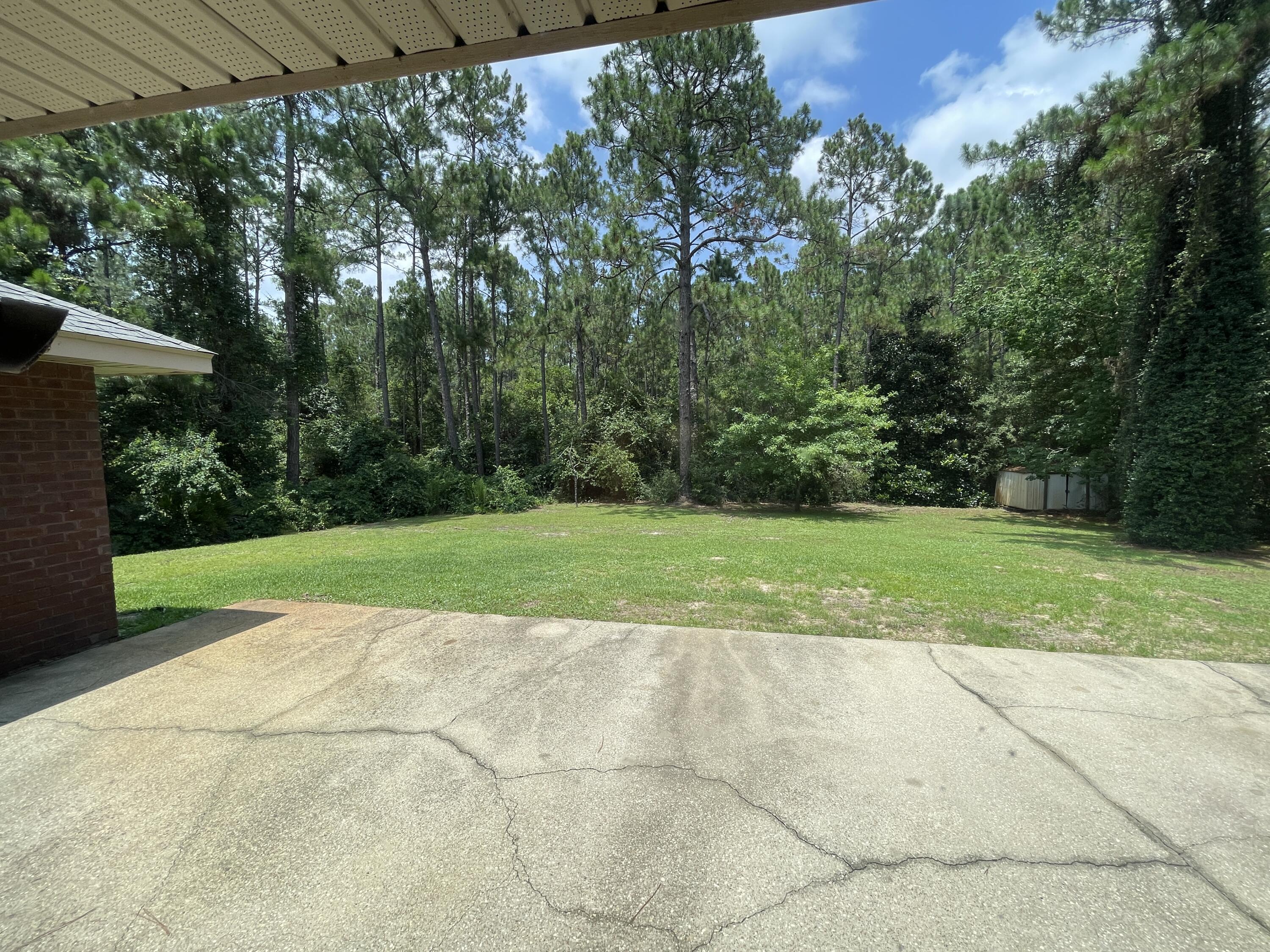 7134 SNUG WATERS Road