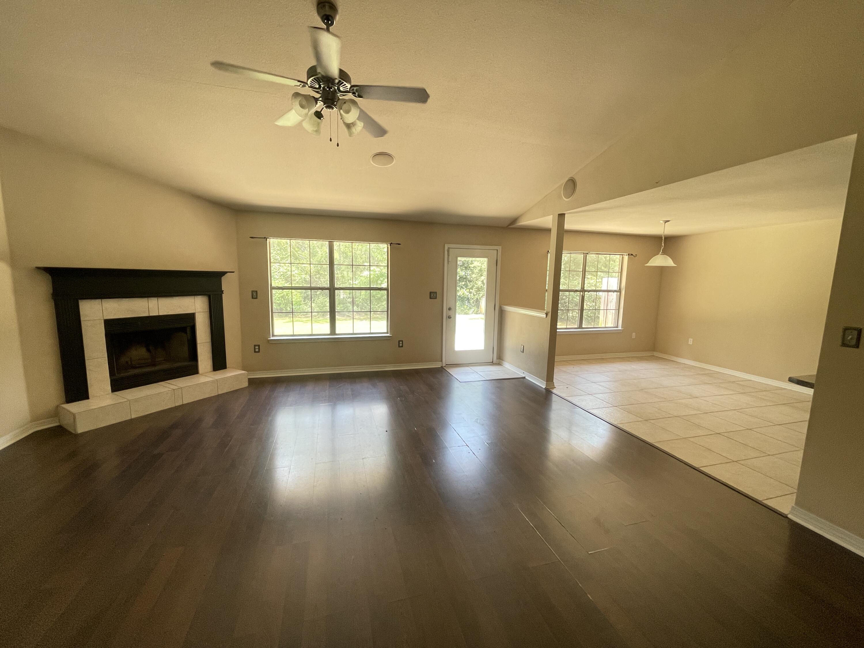 7134 SNUG WATERS Road