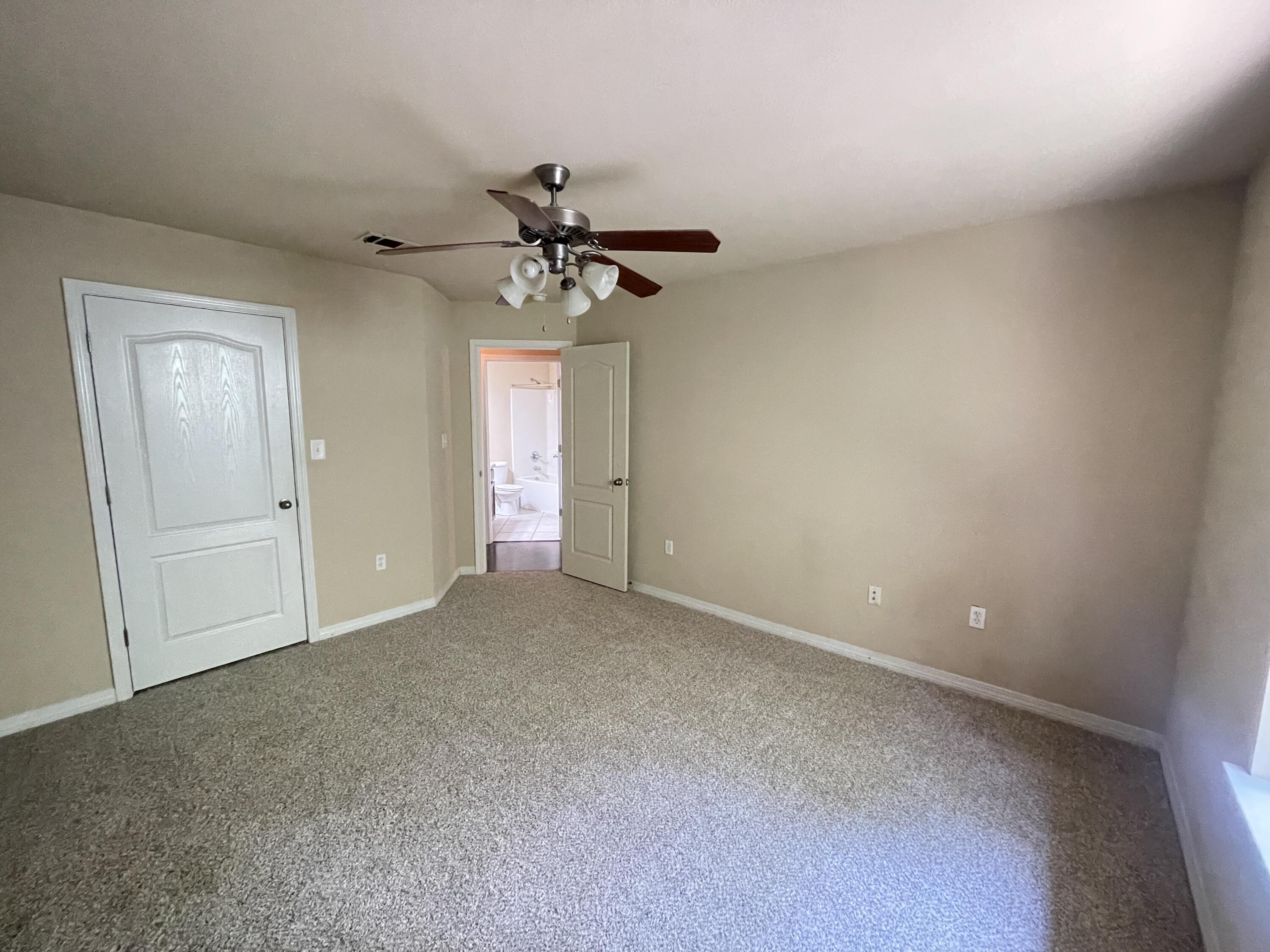 7134 SNUG WATERS Road